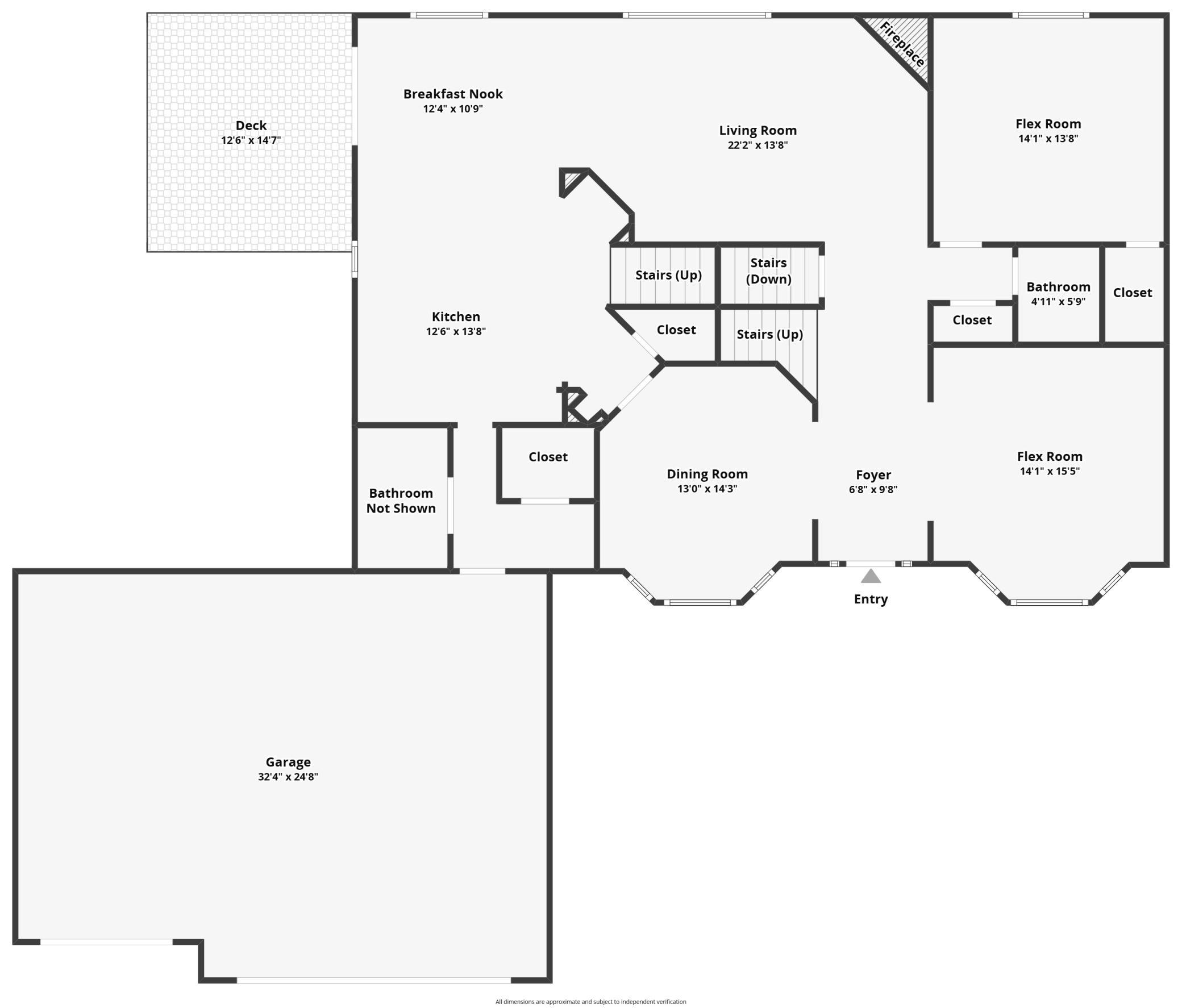 16210 39th Place N Property Photo 65