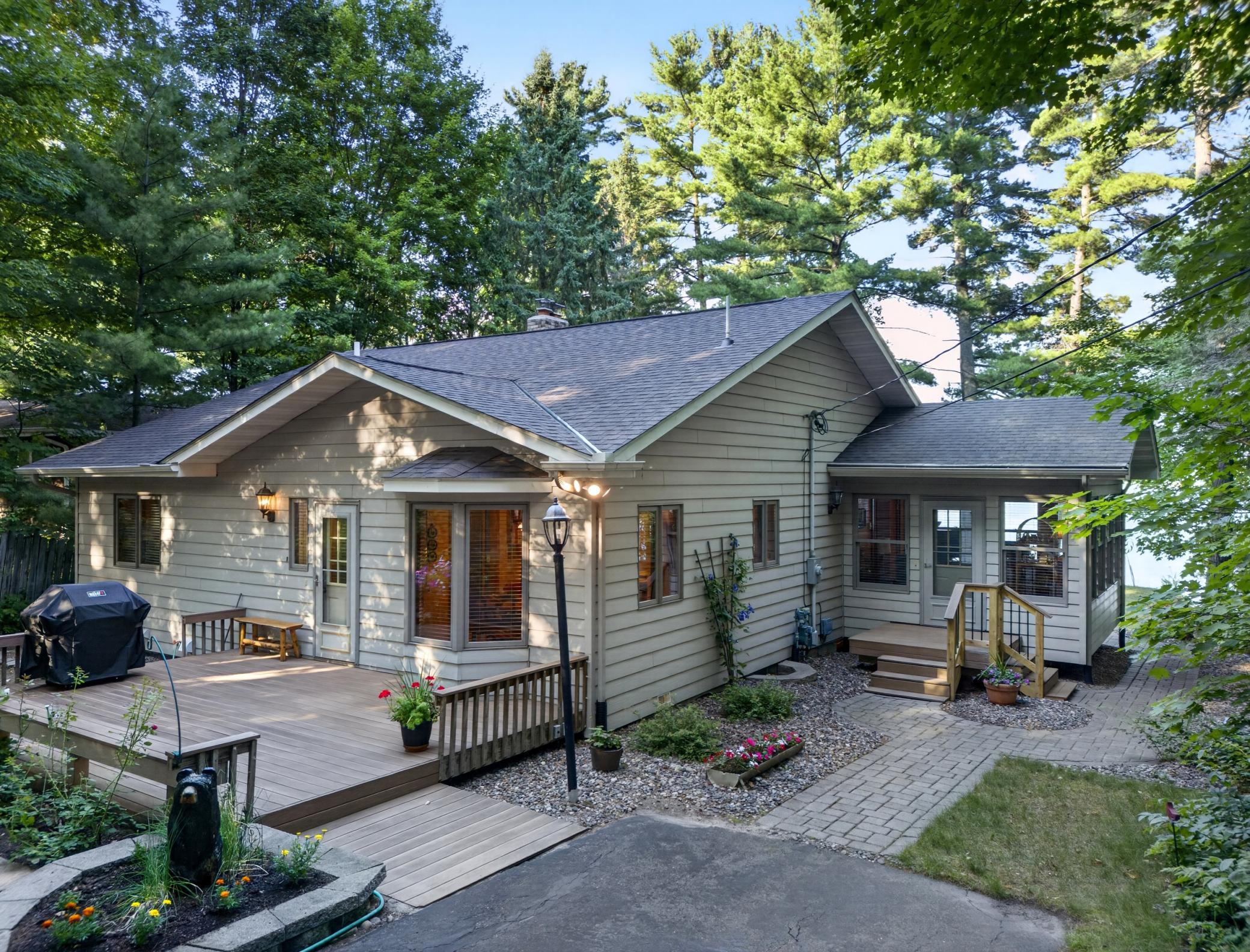 22177 Ministers Point Road Property Photo 2