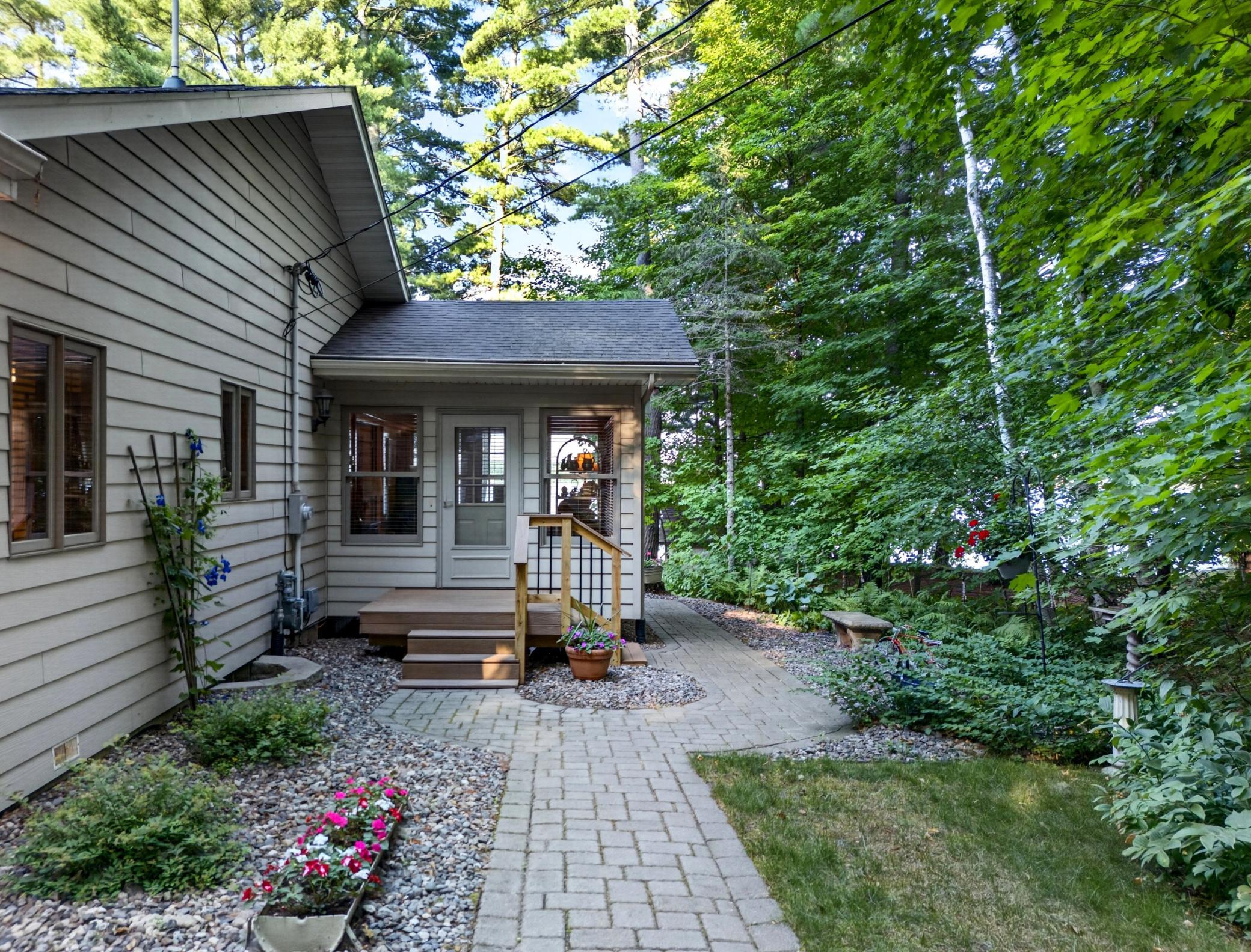 22177 Ministers Point Road Property Photo 4