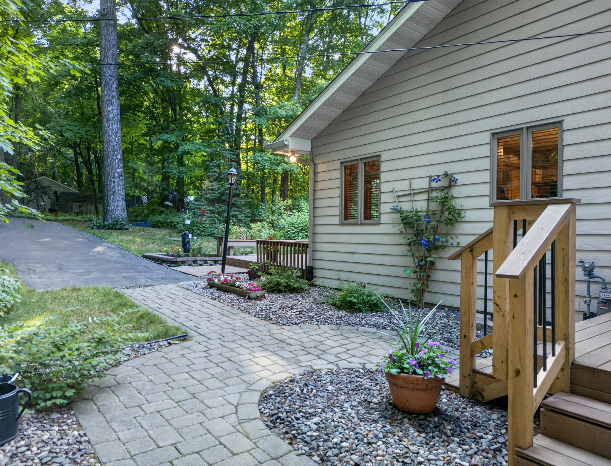 22177 Ministers Point Road Property Photo 5