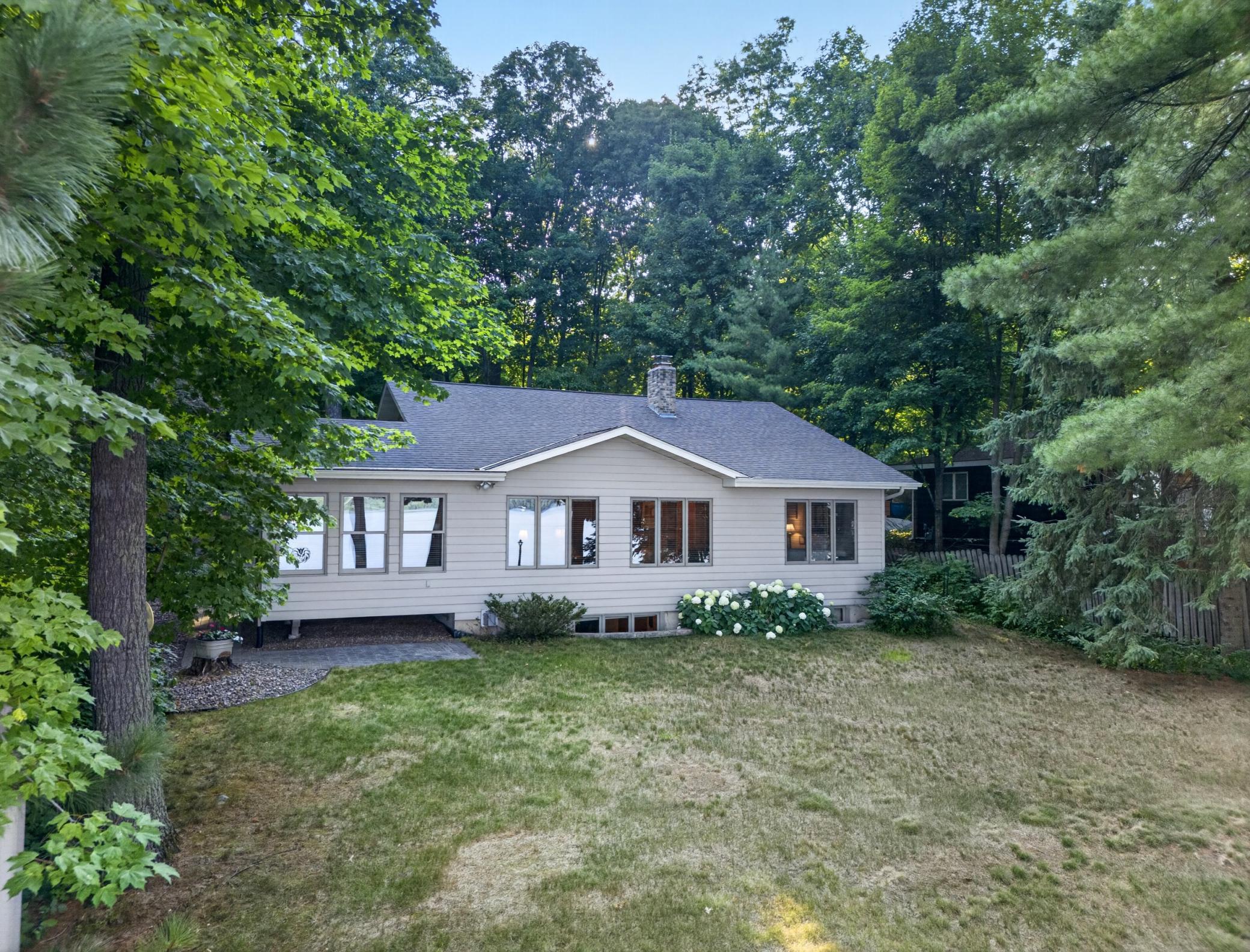 22177 Ministers Point Road Property Photo 6