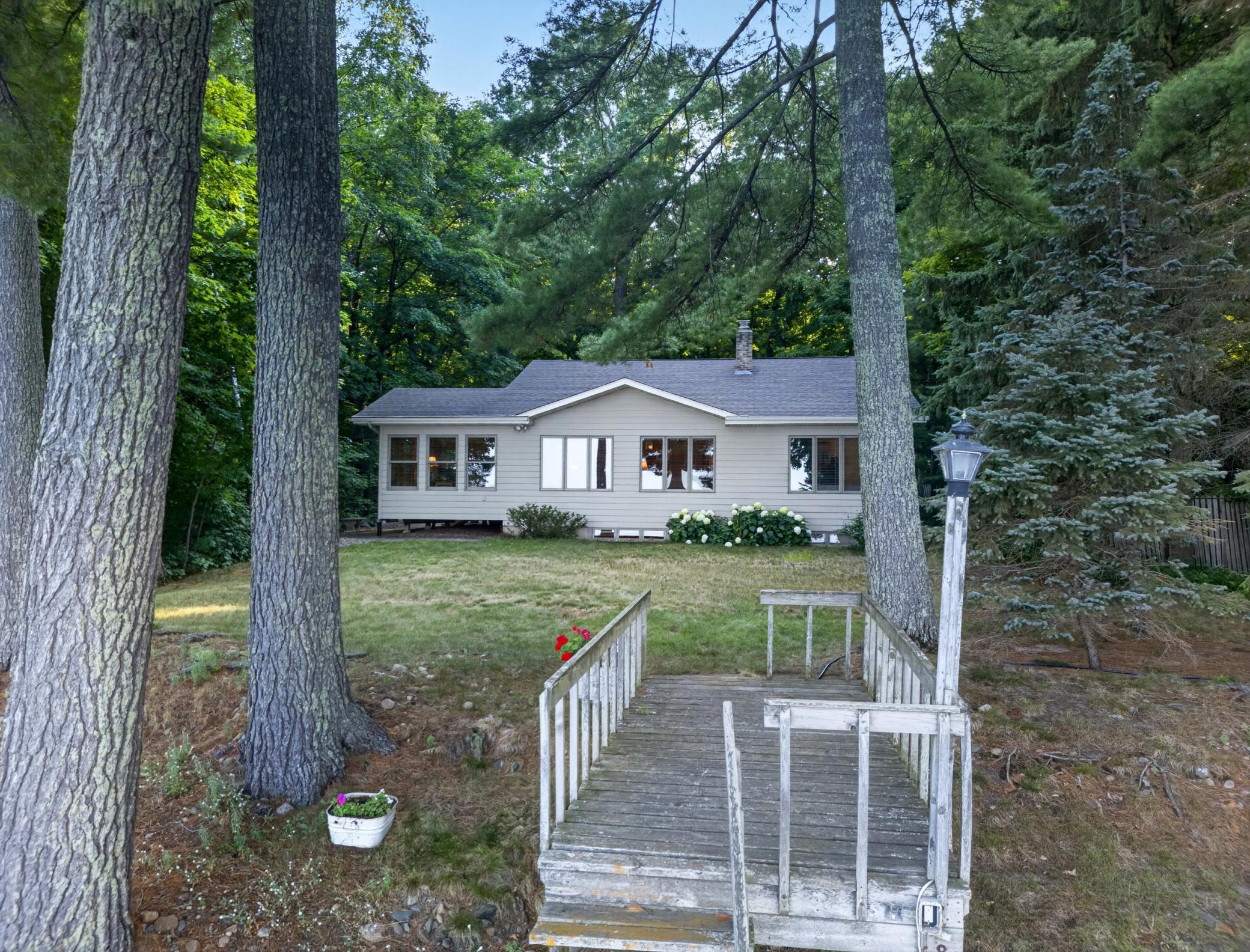 22177 Ministers Point Road Property Photo 7