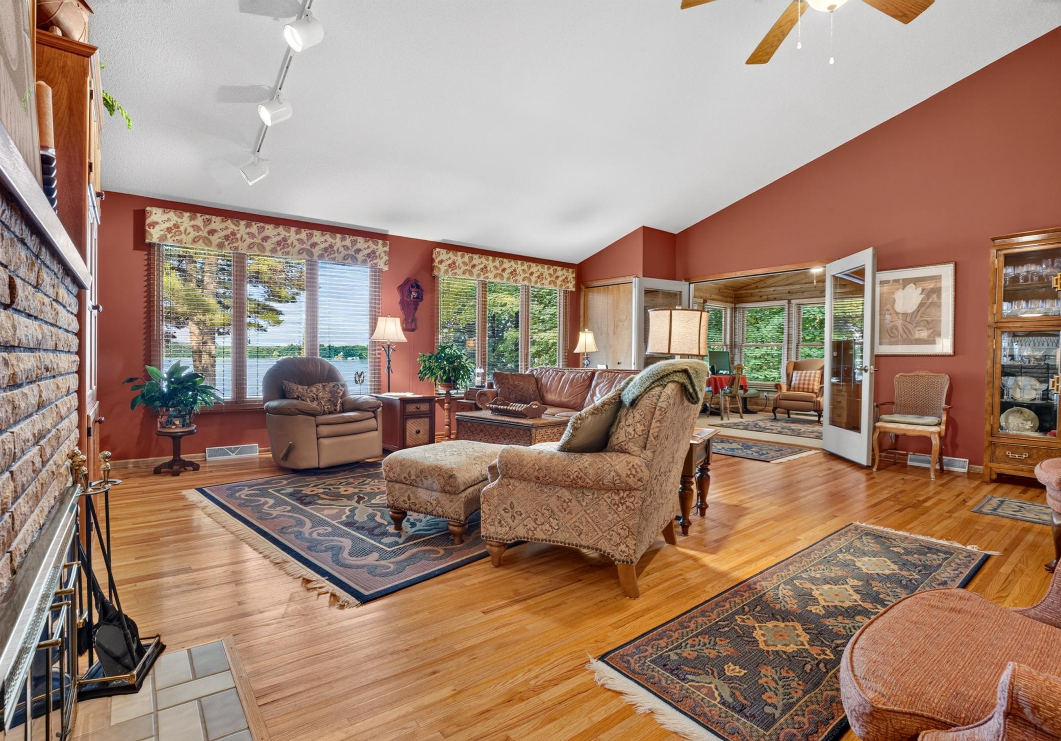 22177 Ministers Point Road Property Photo 14