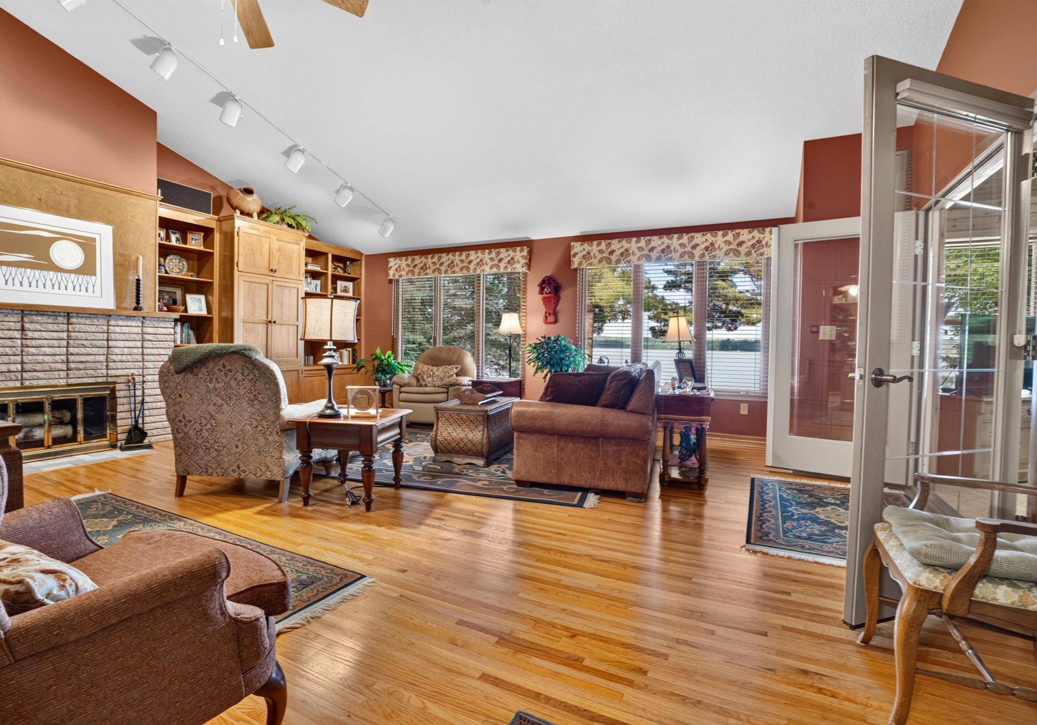 22177 Ministers Point Road Property Photo 15
