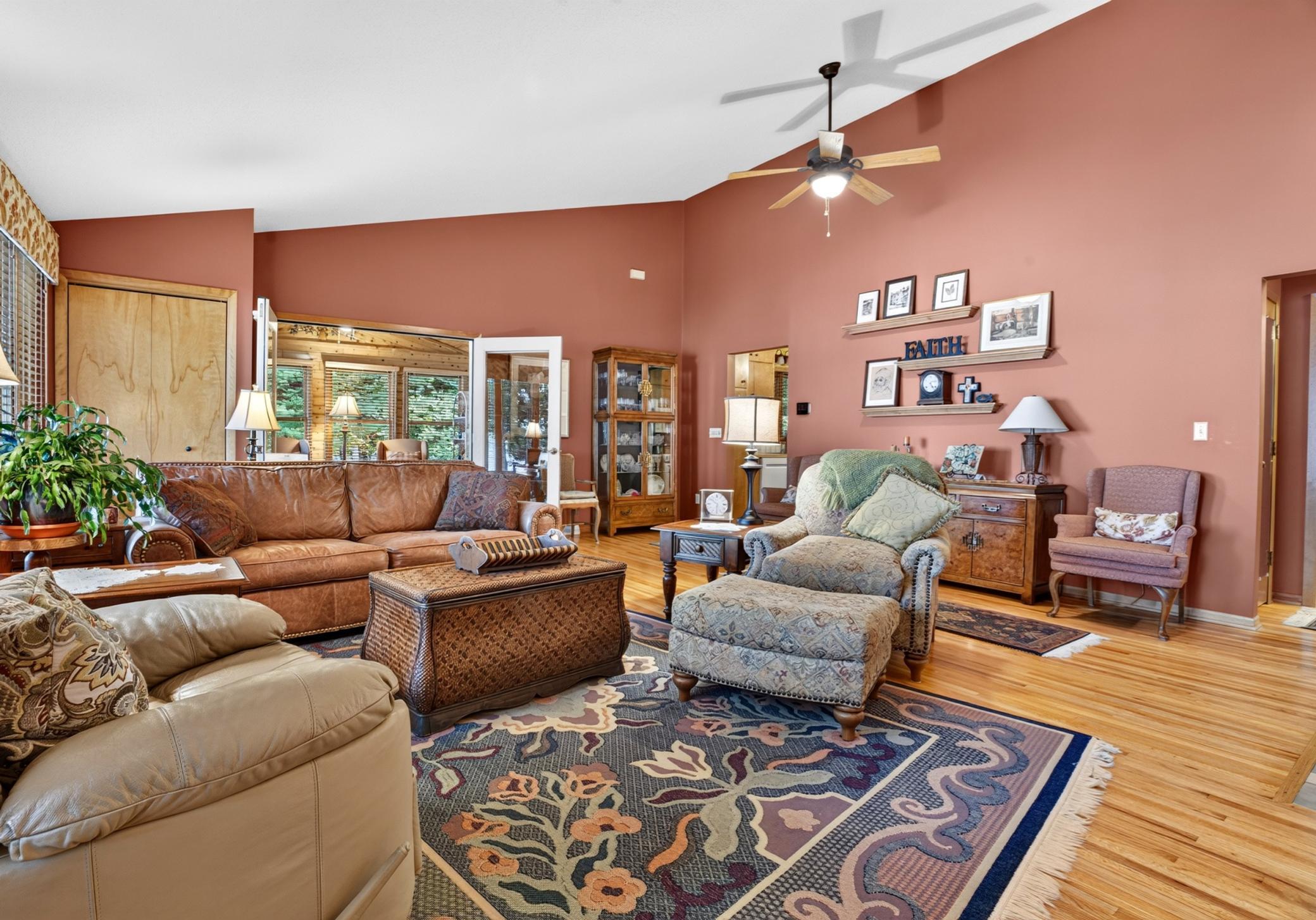22177 Ministers Point Road Property Photo 16