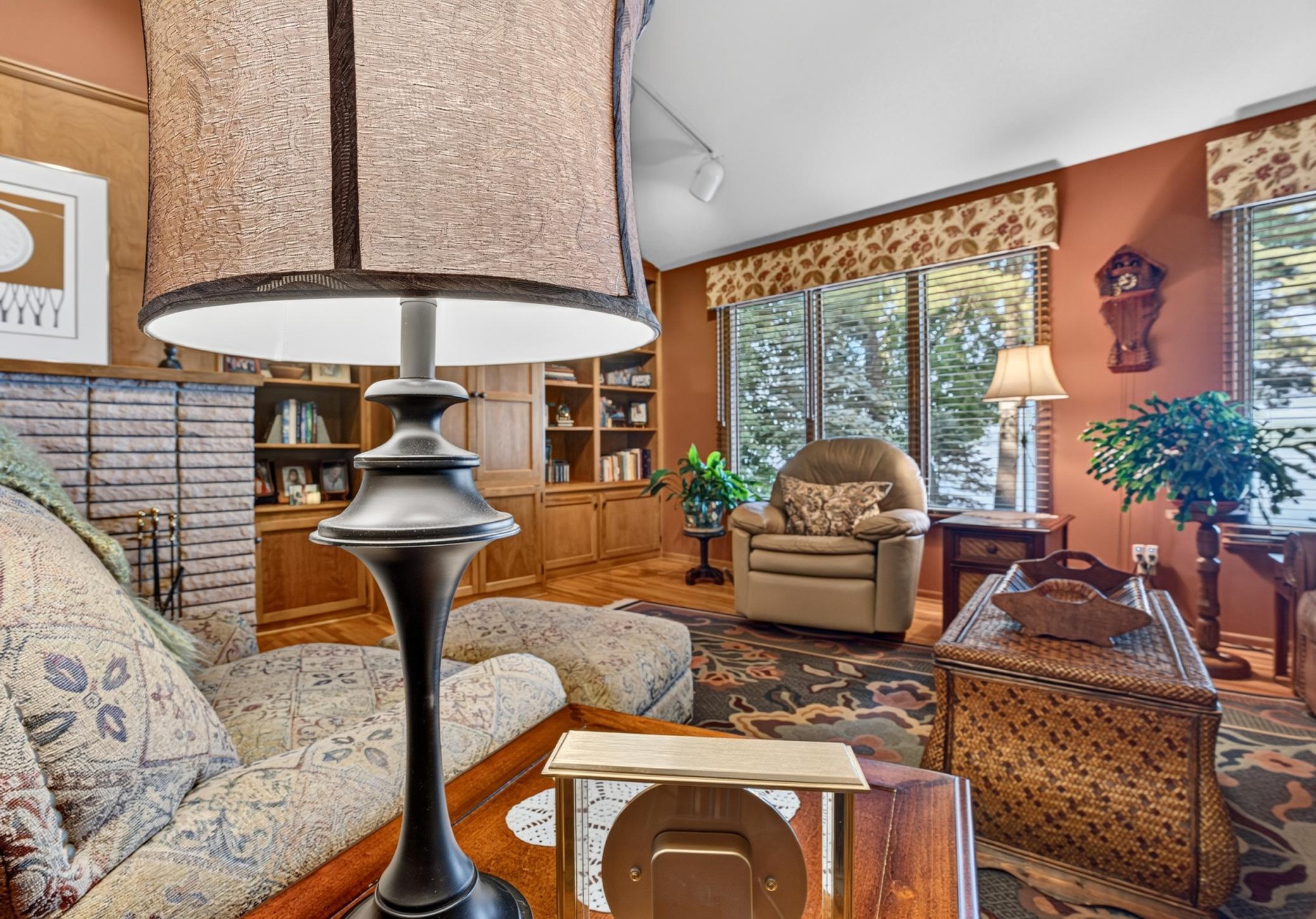 22177 Ministers Point Road Property Photo 17
