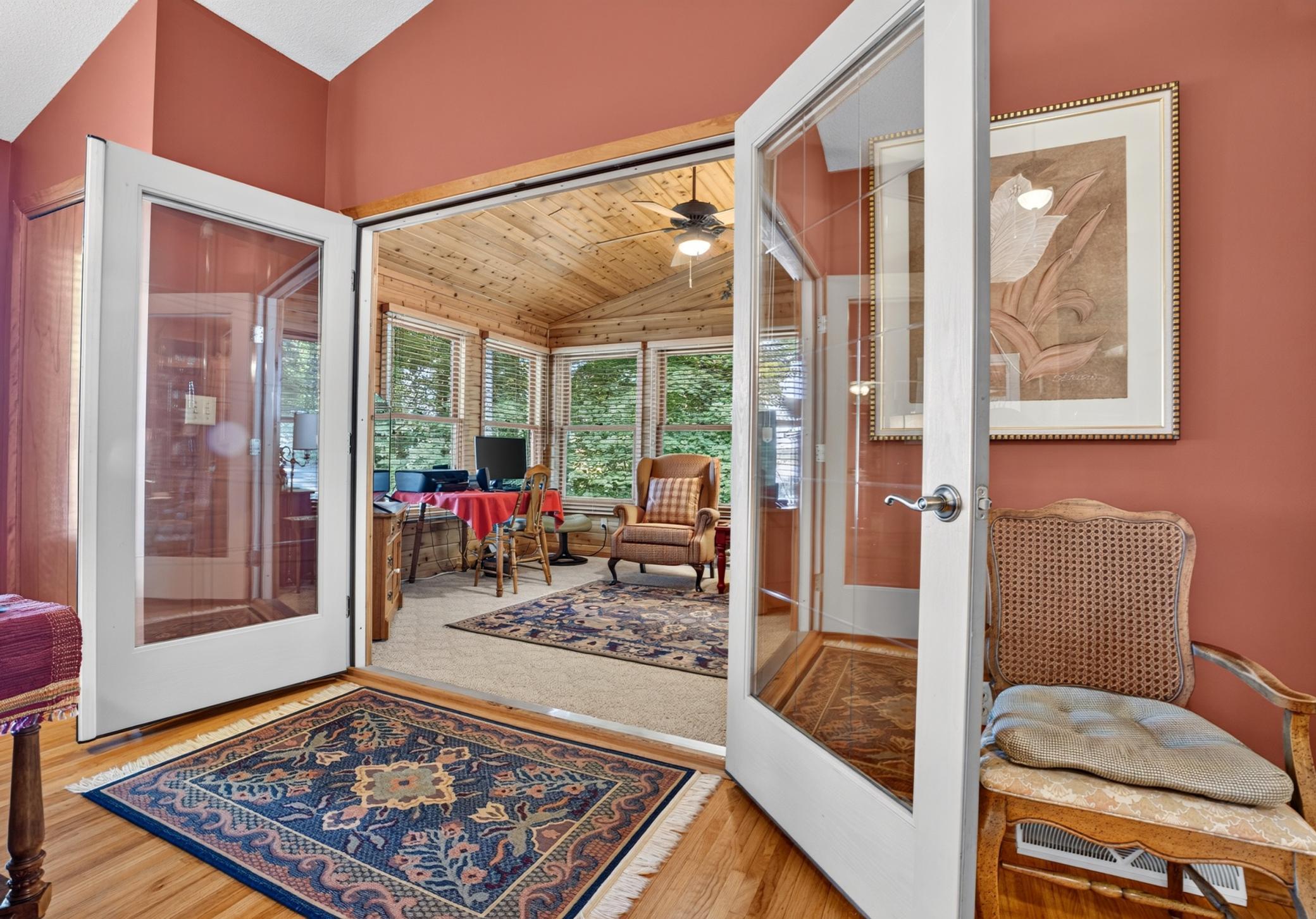 22177 Ministers Point Road Property Photo 21
