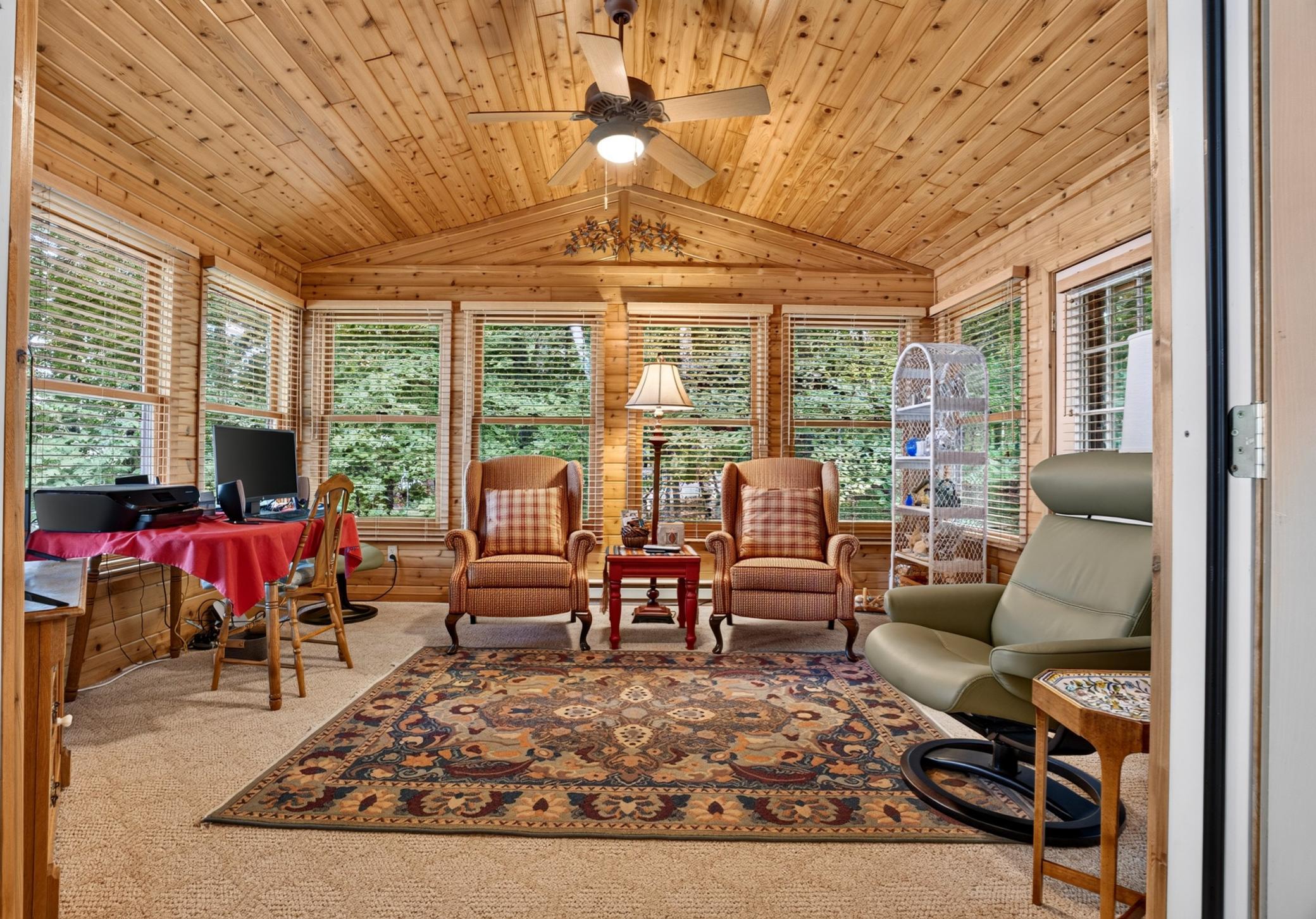 22177 Ministers Point Road Property Photo 23