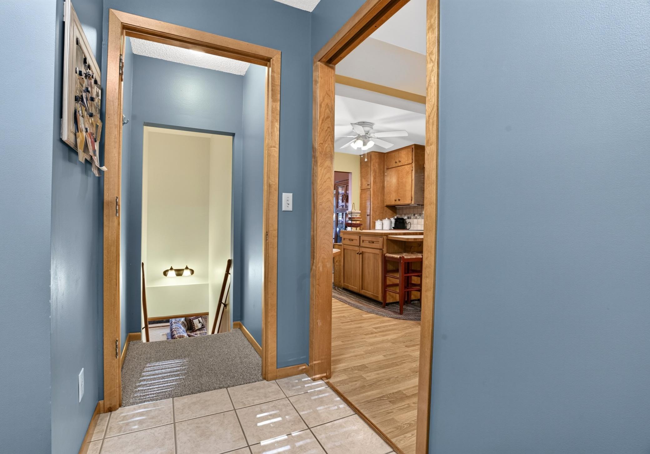 22177 Ministers Point Road Property Photo 25