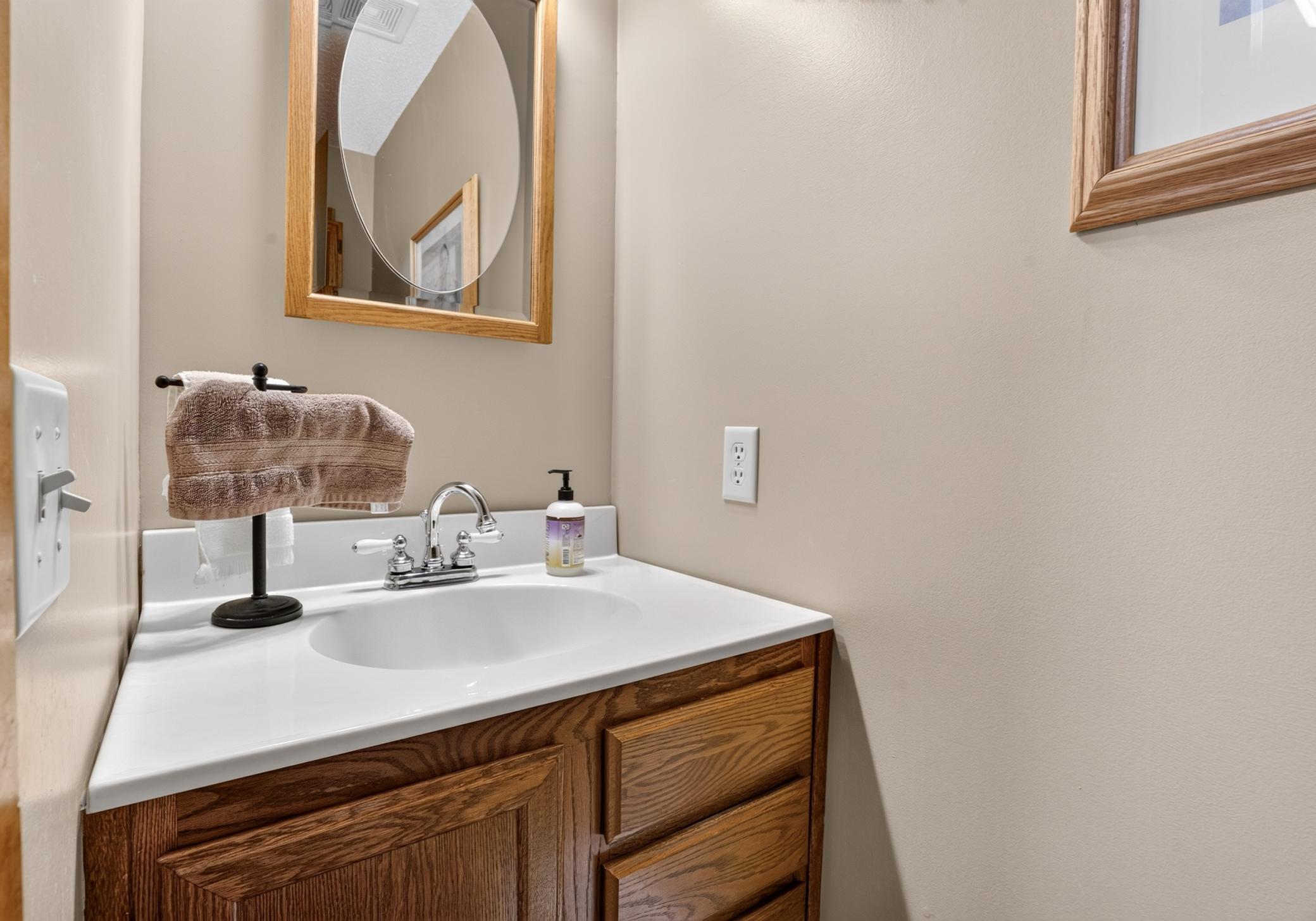 22177 Ministers Point Road Property Photo 26