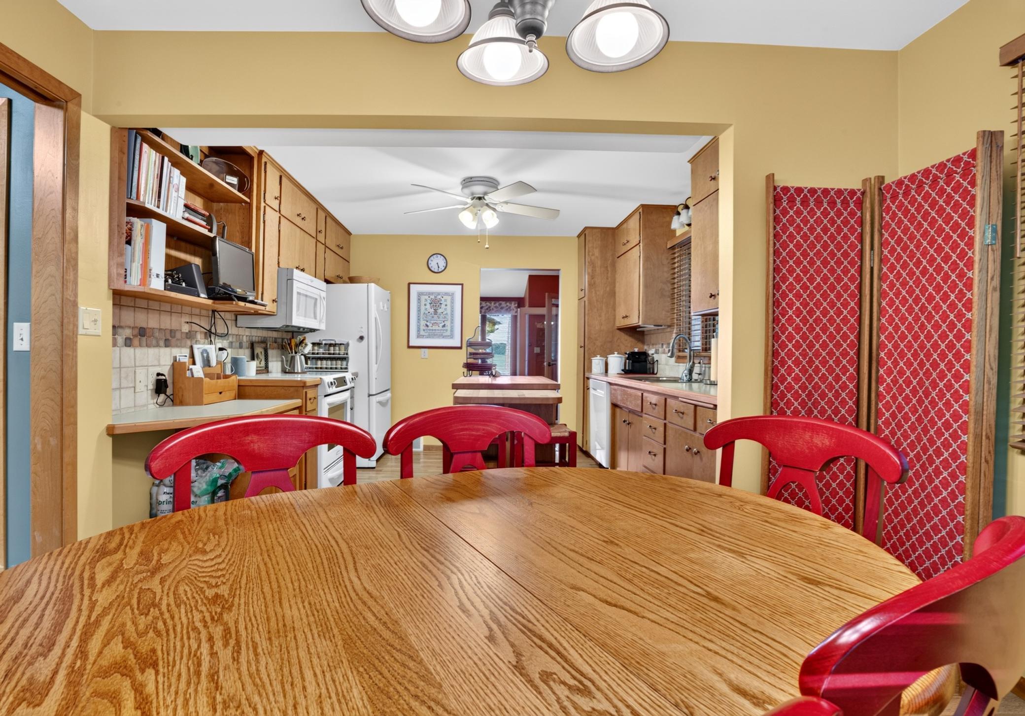 22177 Ministers Point Road Property Photo 30