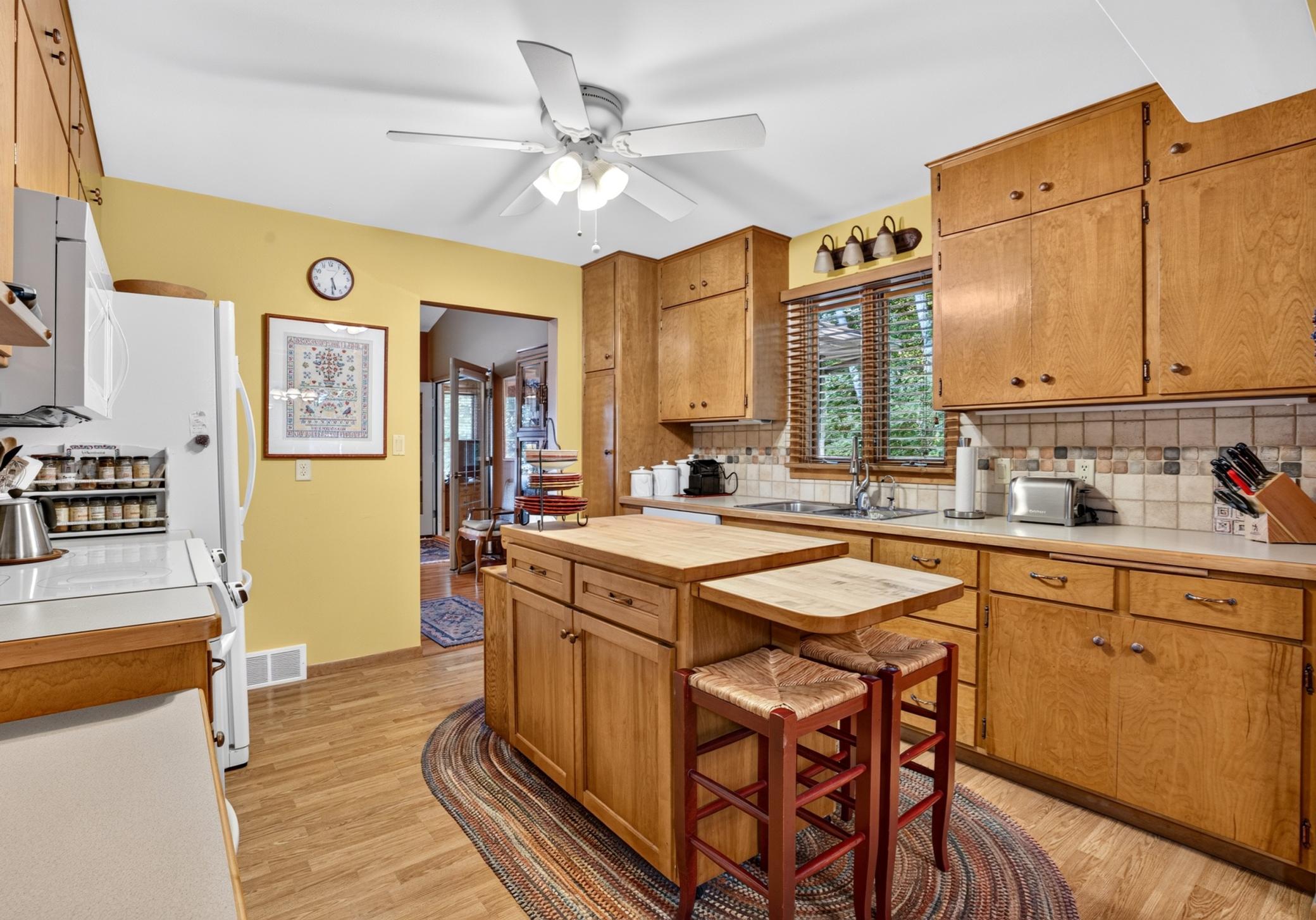 22177 Ministers Point Road Property Photo 31