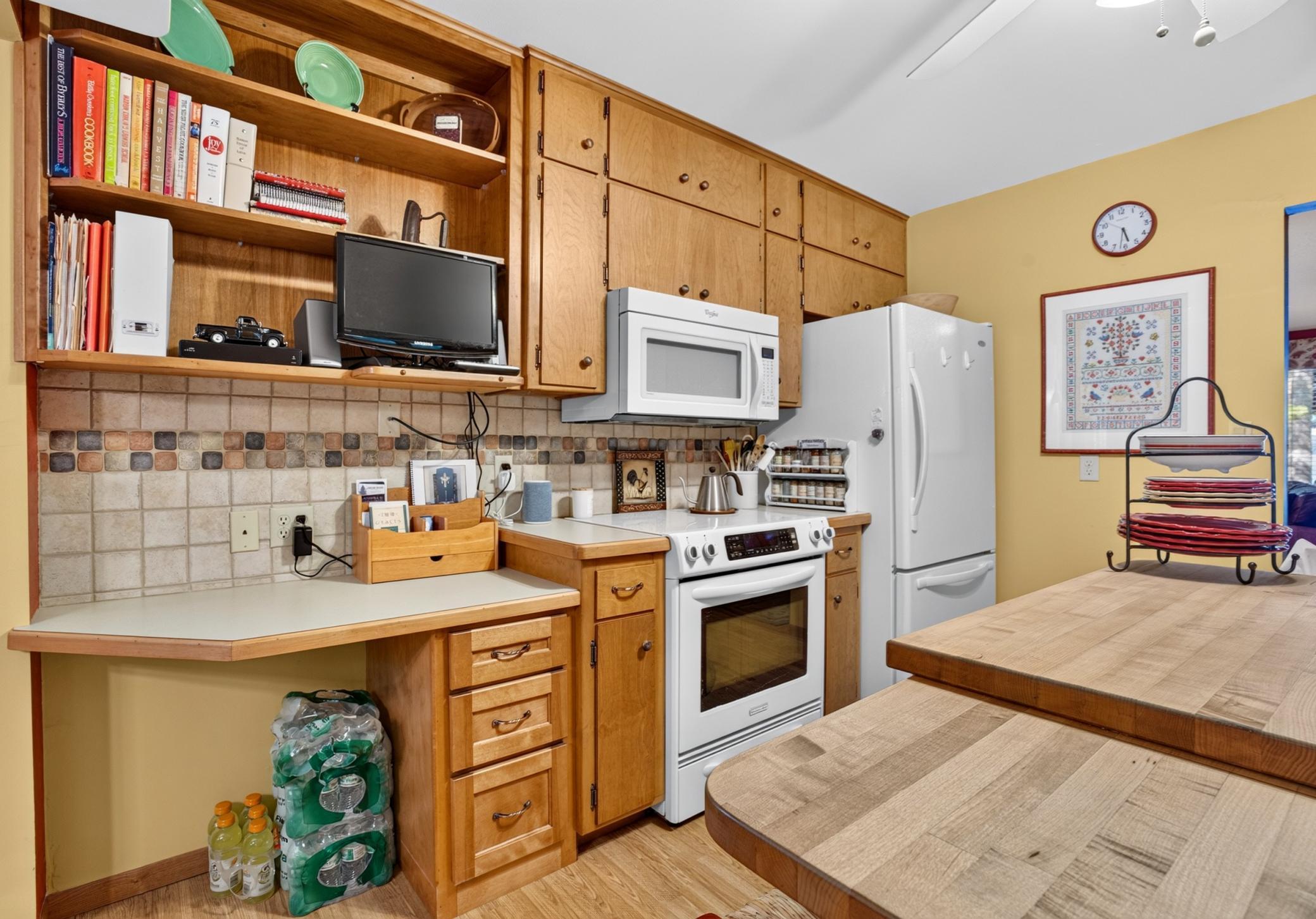 22177 Ministers Point Road Property Photo 32