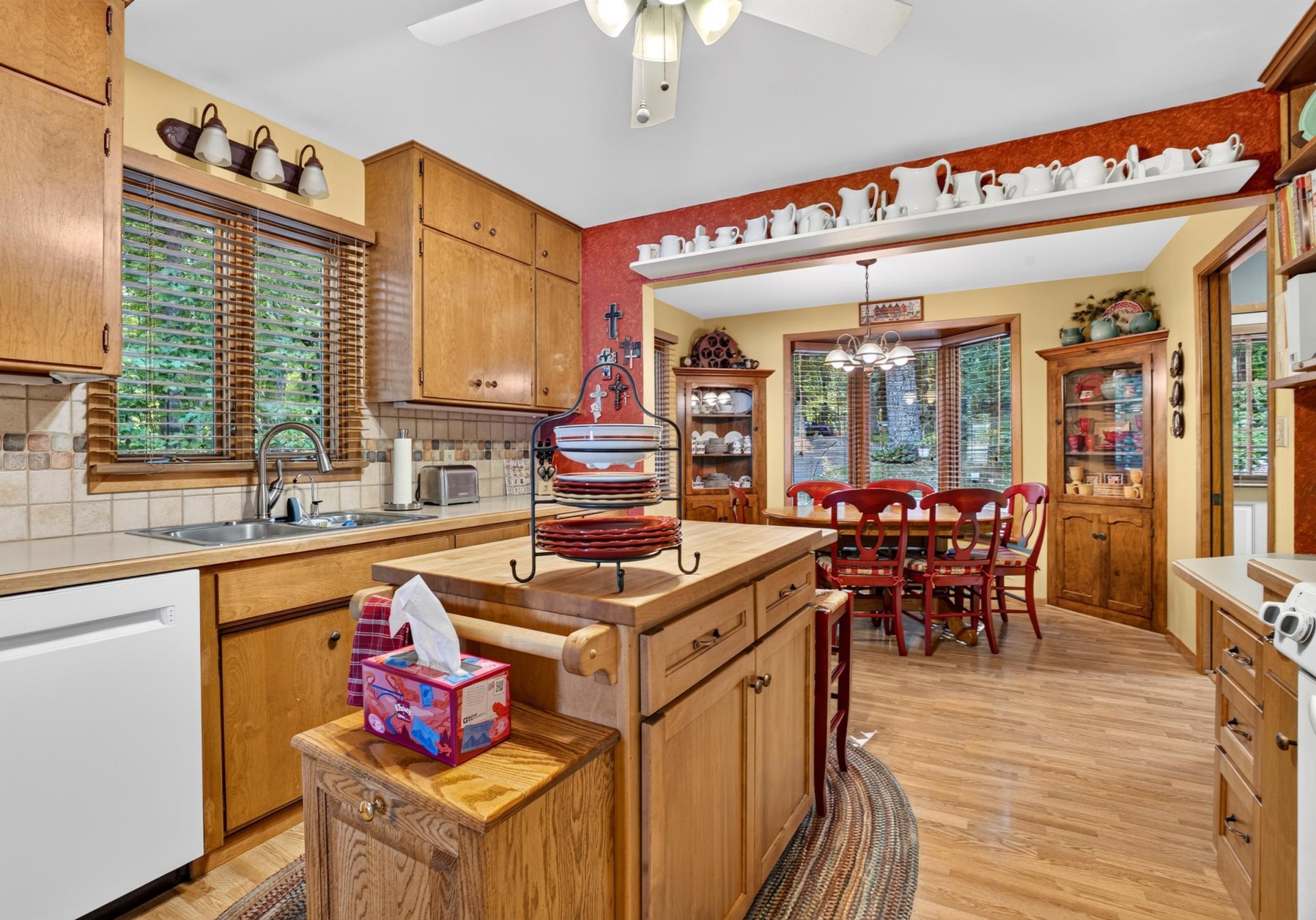 22177 Ministers Point Road Property Photo 34