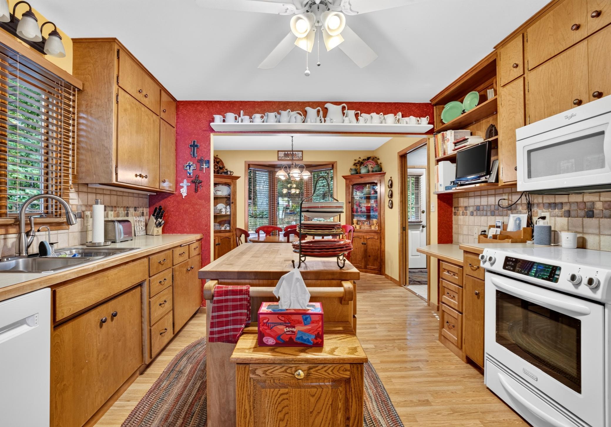 22177 Ministers Point Road Property Photo 35