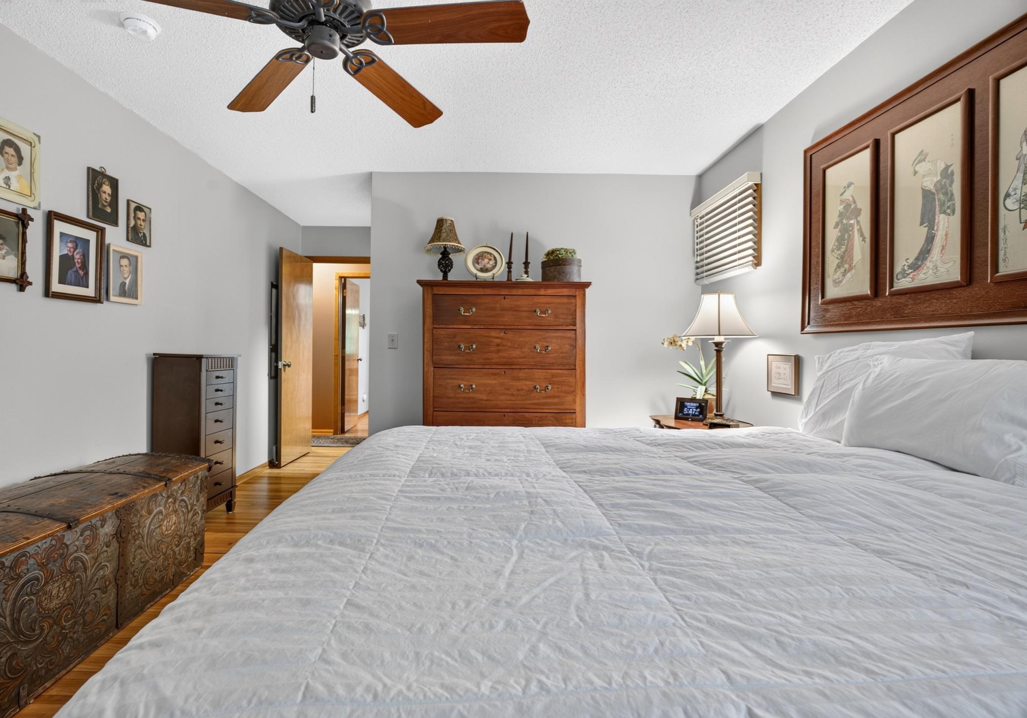 22177 Ministers Point Road Property Photo 37