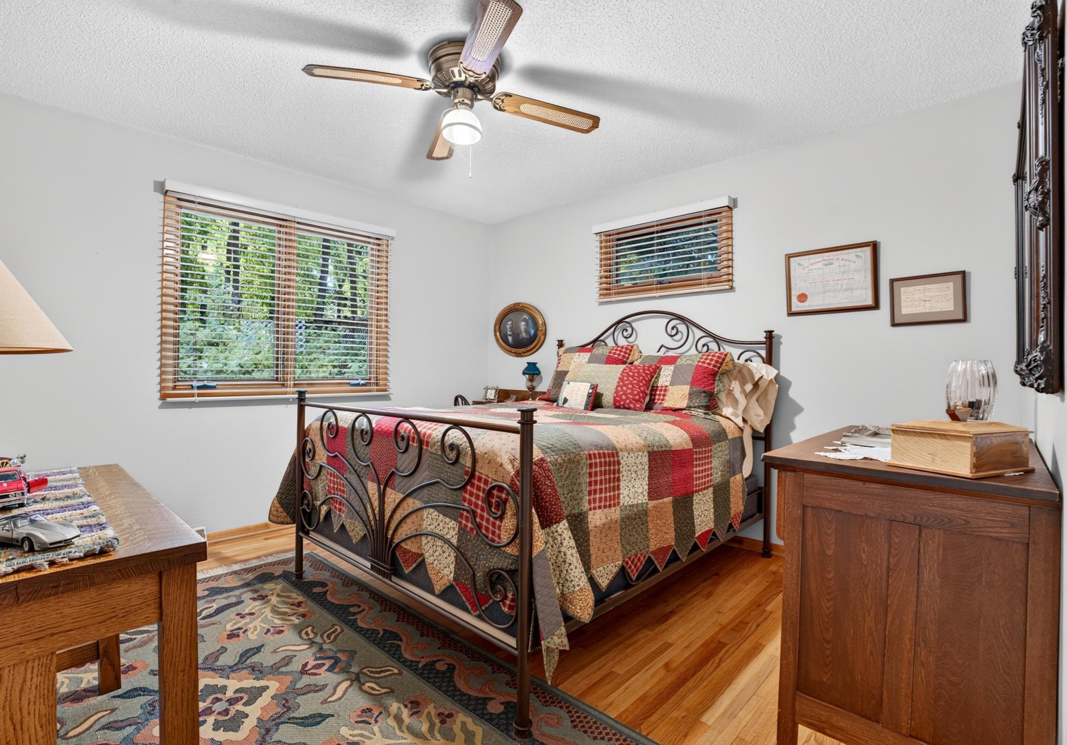 22177 Ministers Point Road Property Photo 40