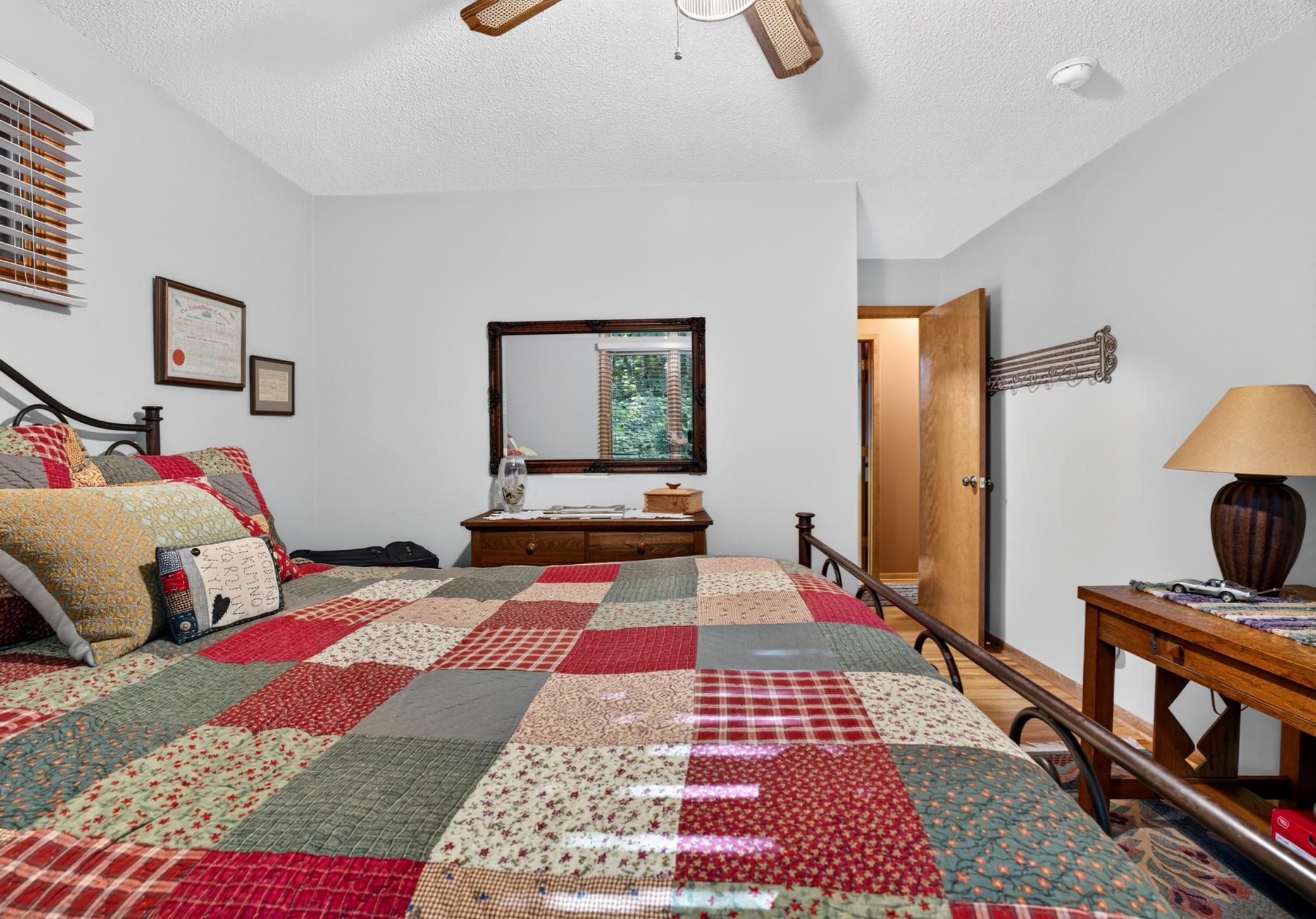 22177 Ministers Point Road Property Photo 41