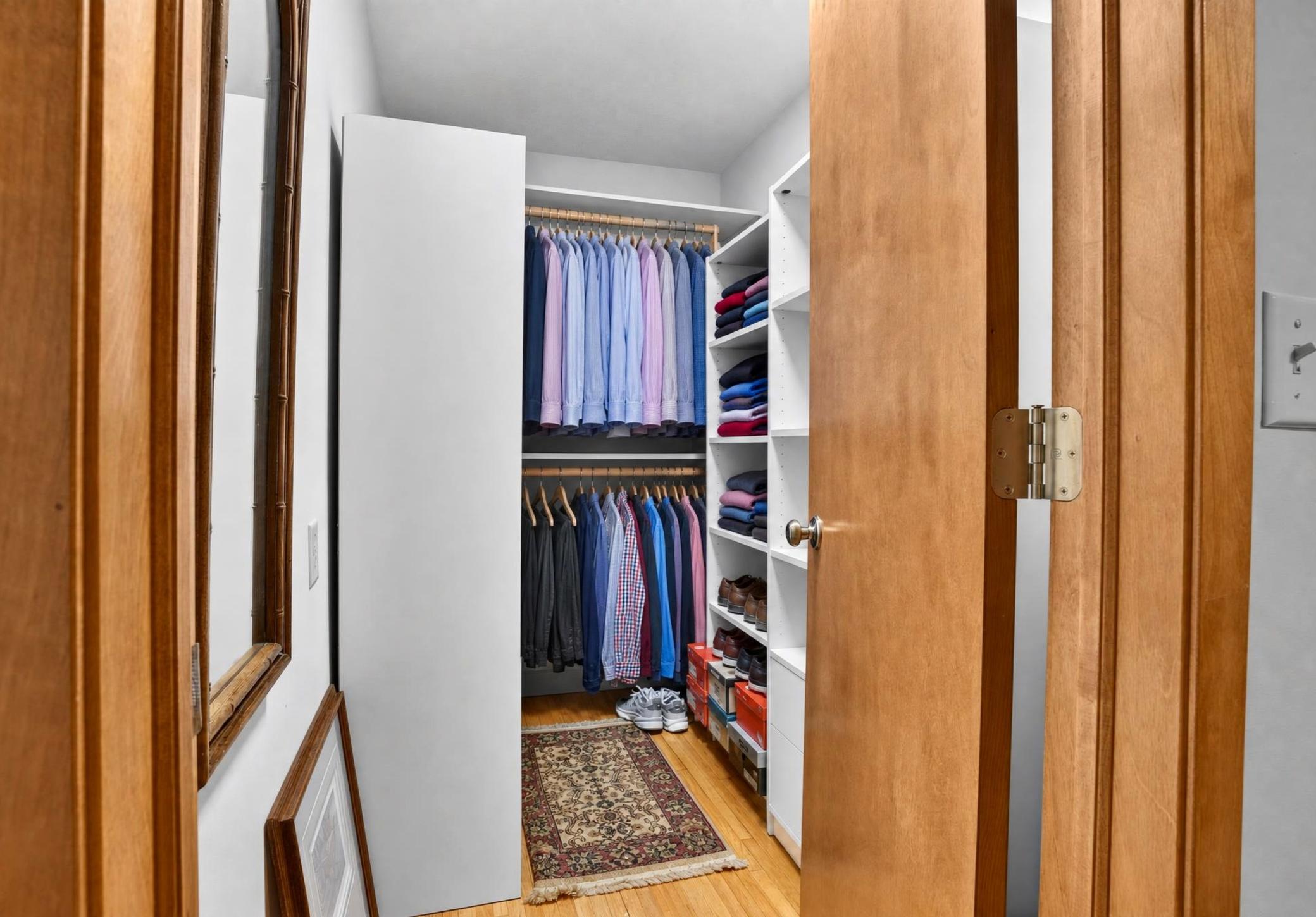 22177 Ministers Point Road Property Photo 42