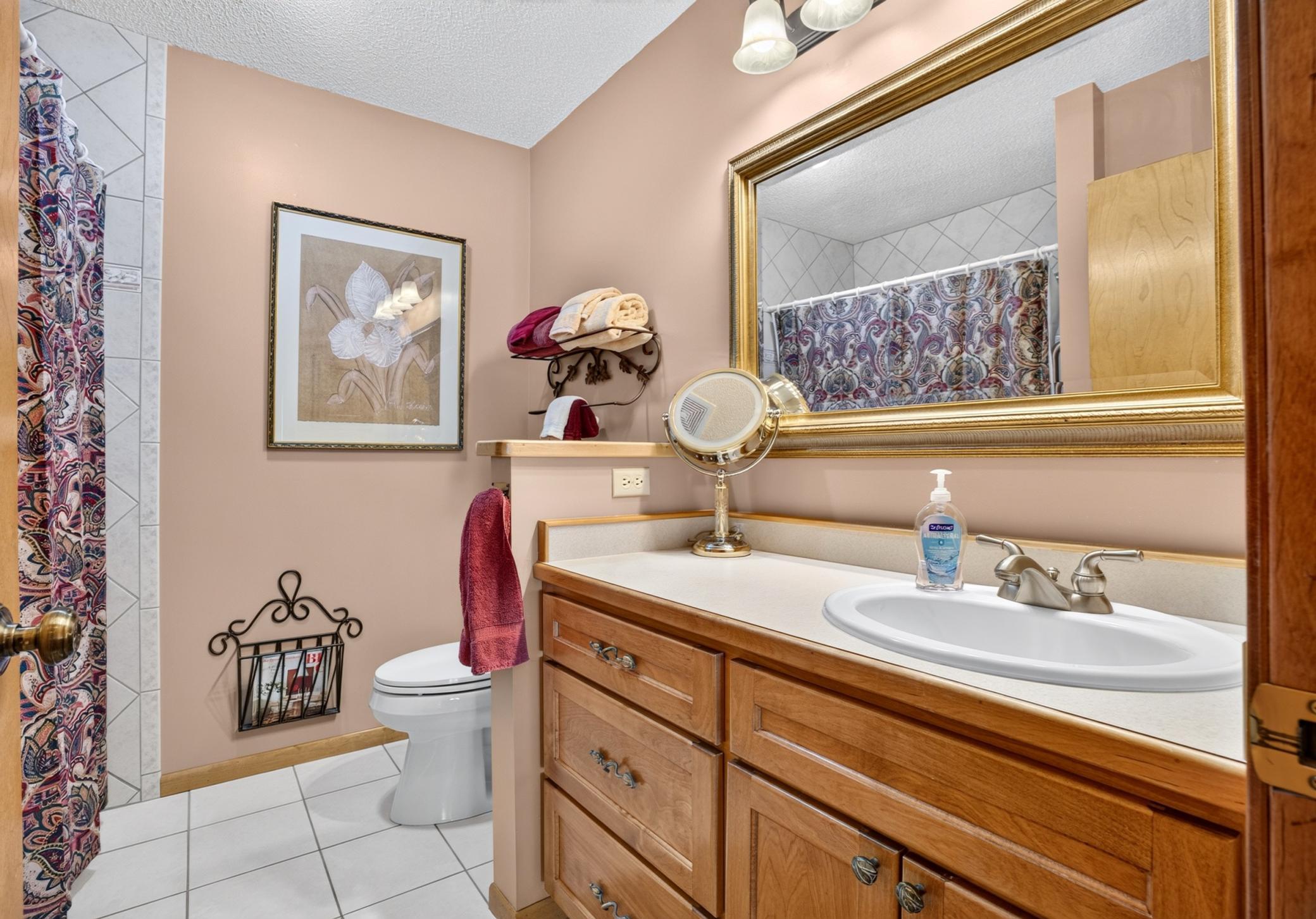 22177 Ministers Point Road Property Photo 43