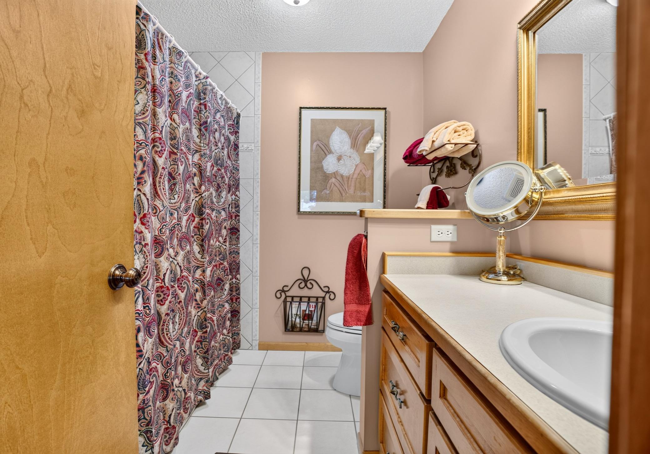 22177 Ministers Point Road Property Photo 44