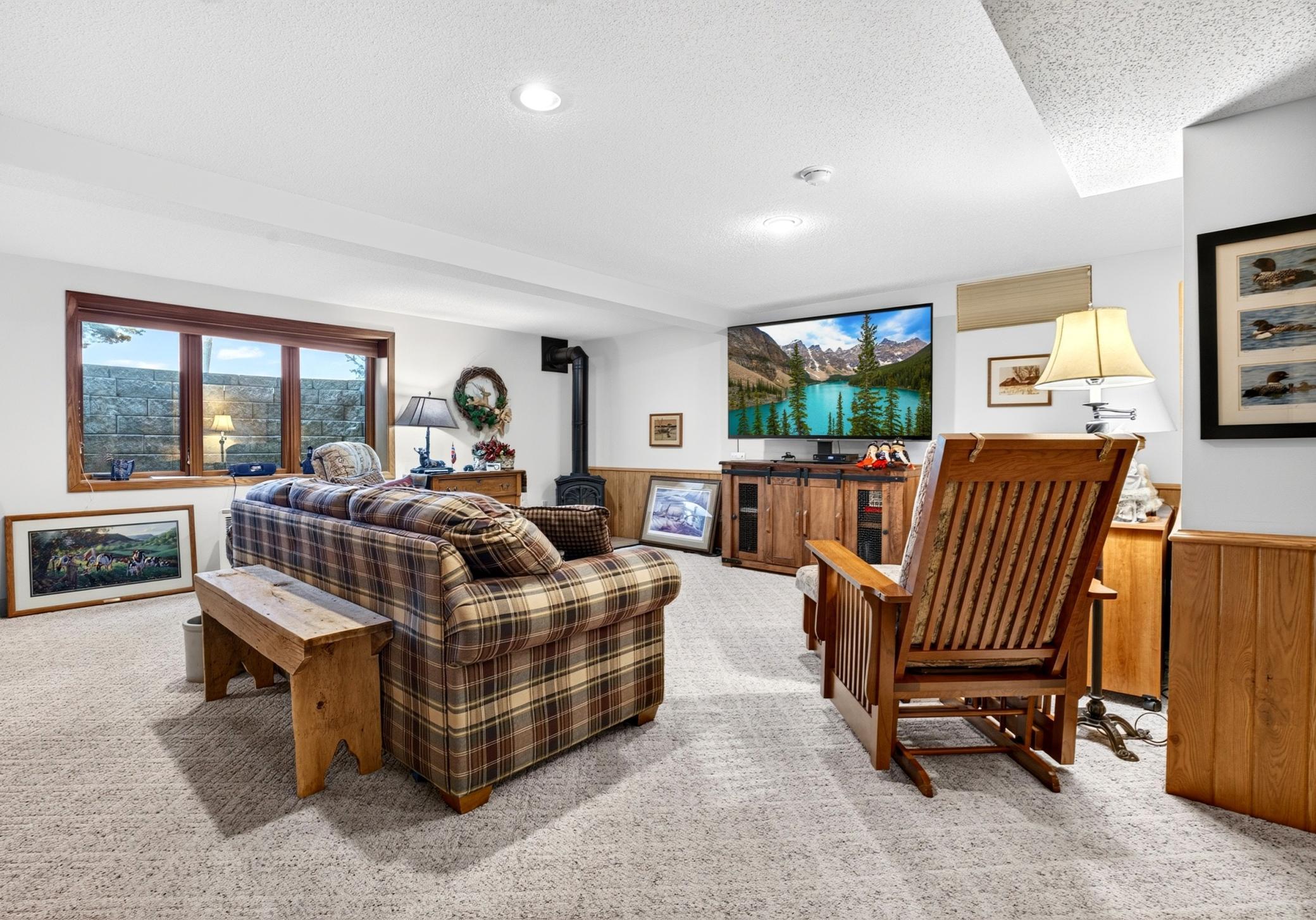 22177 Ministers Point Road Property Photo 45