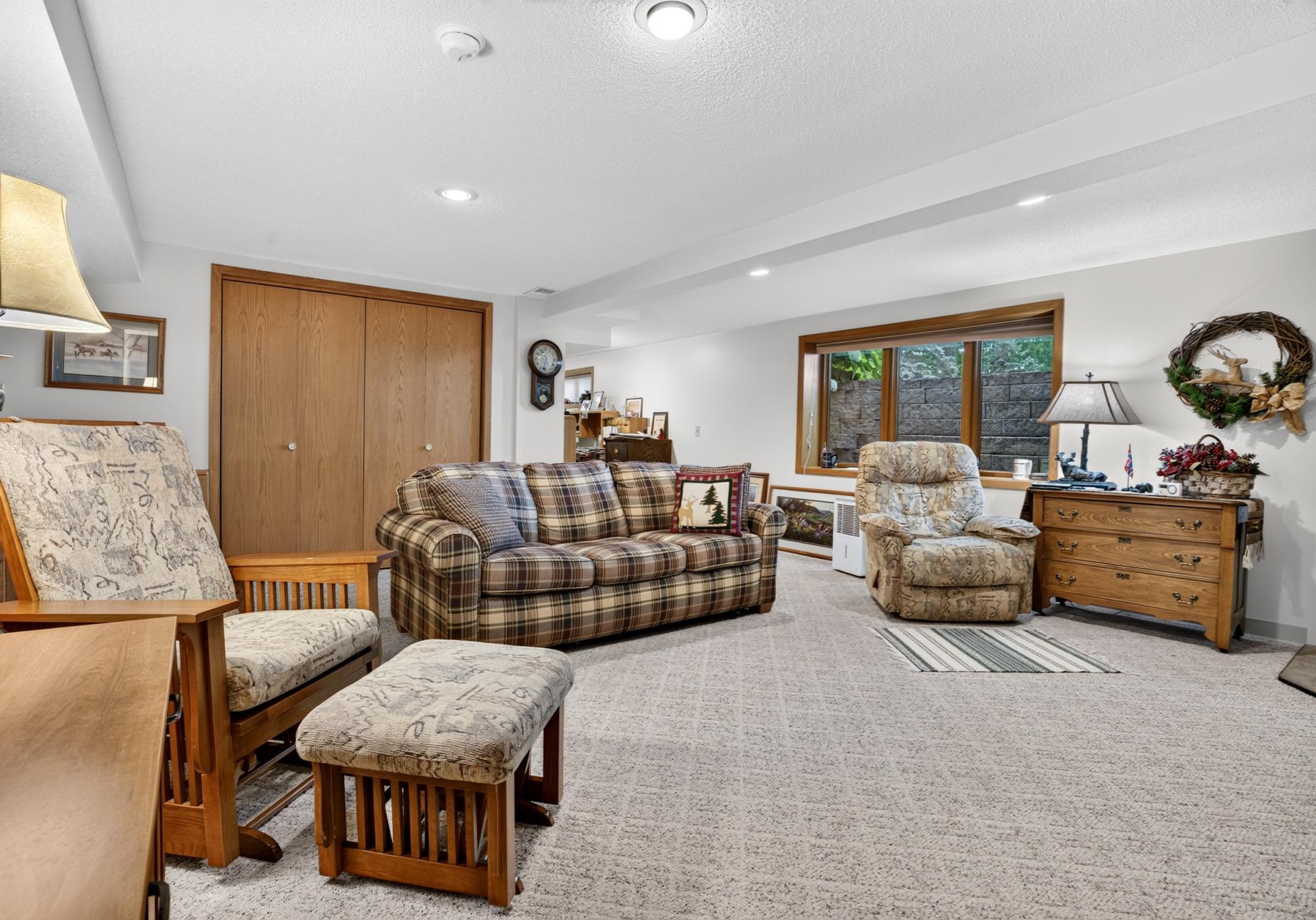 22177 Ministers Point Road Property Photo 47