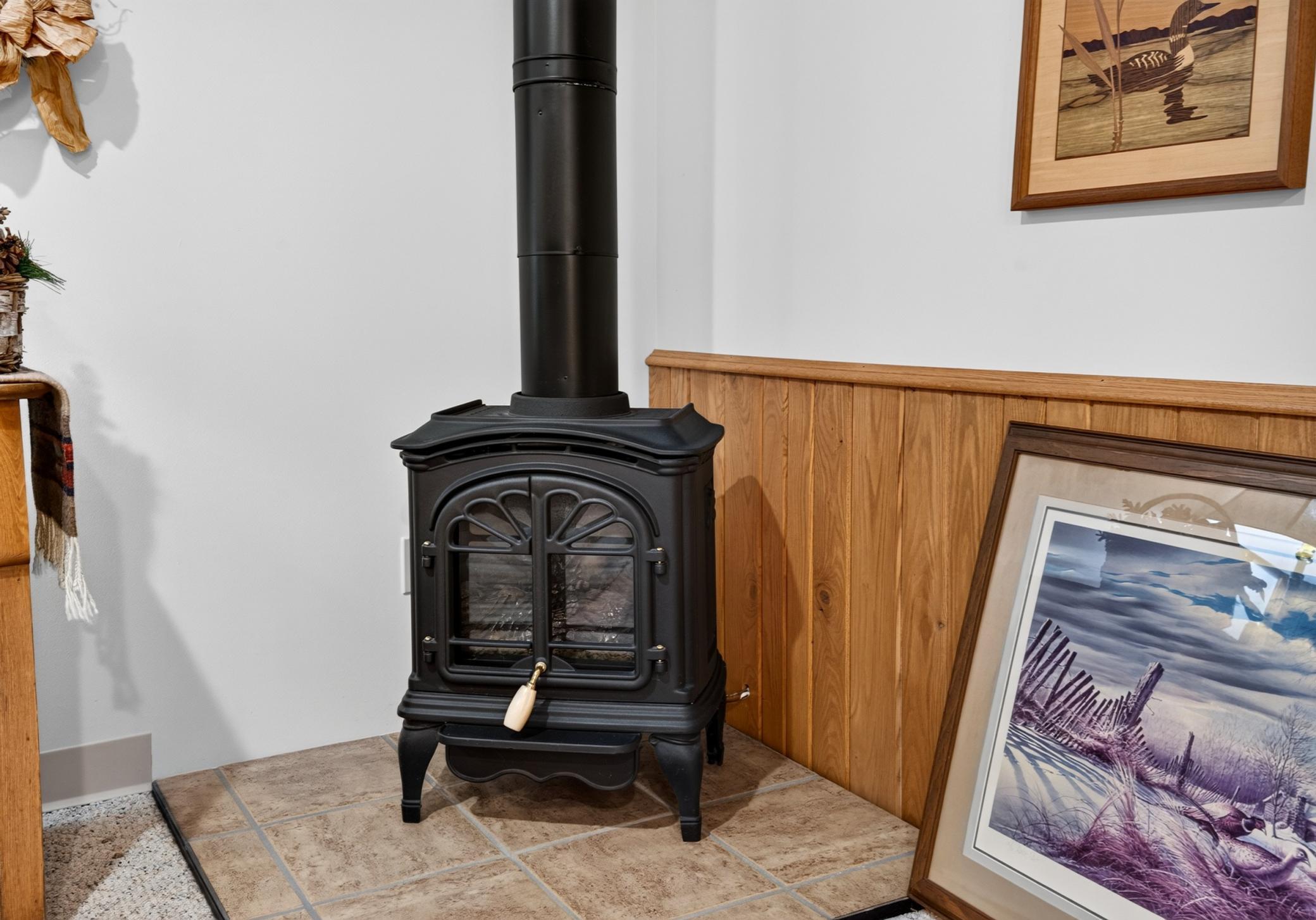 22177 Ministers Point Road Property Photo 48