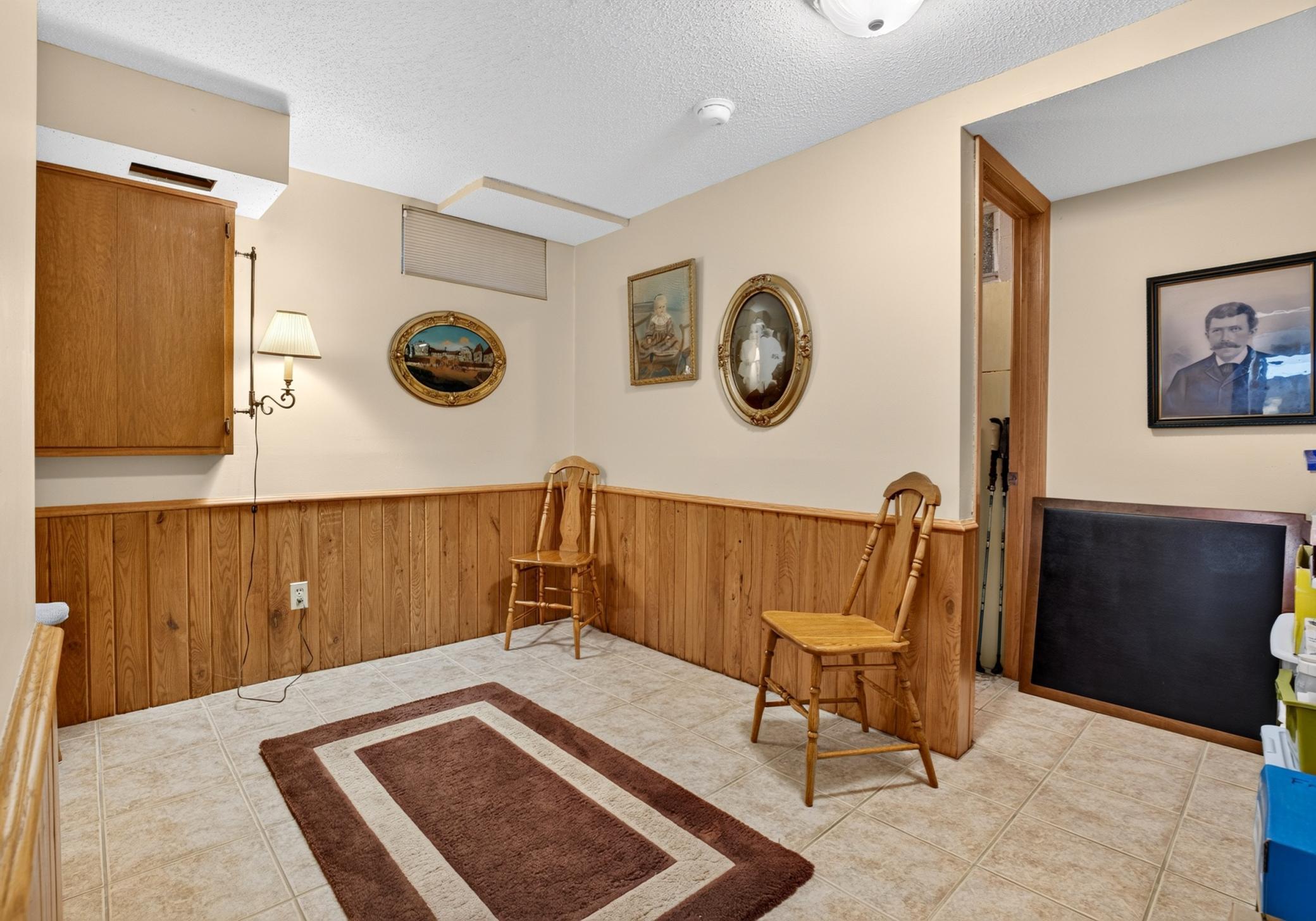22177 Ministers Point Road Property Photo 49