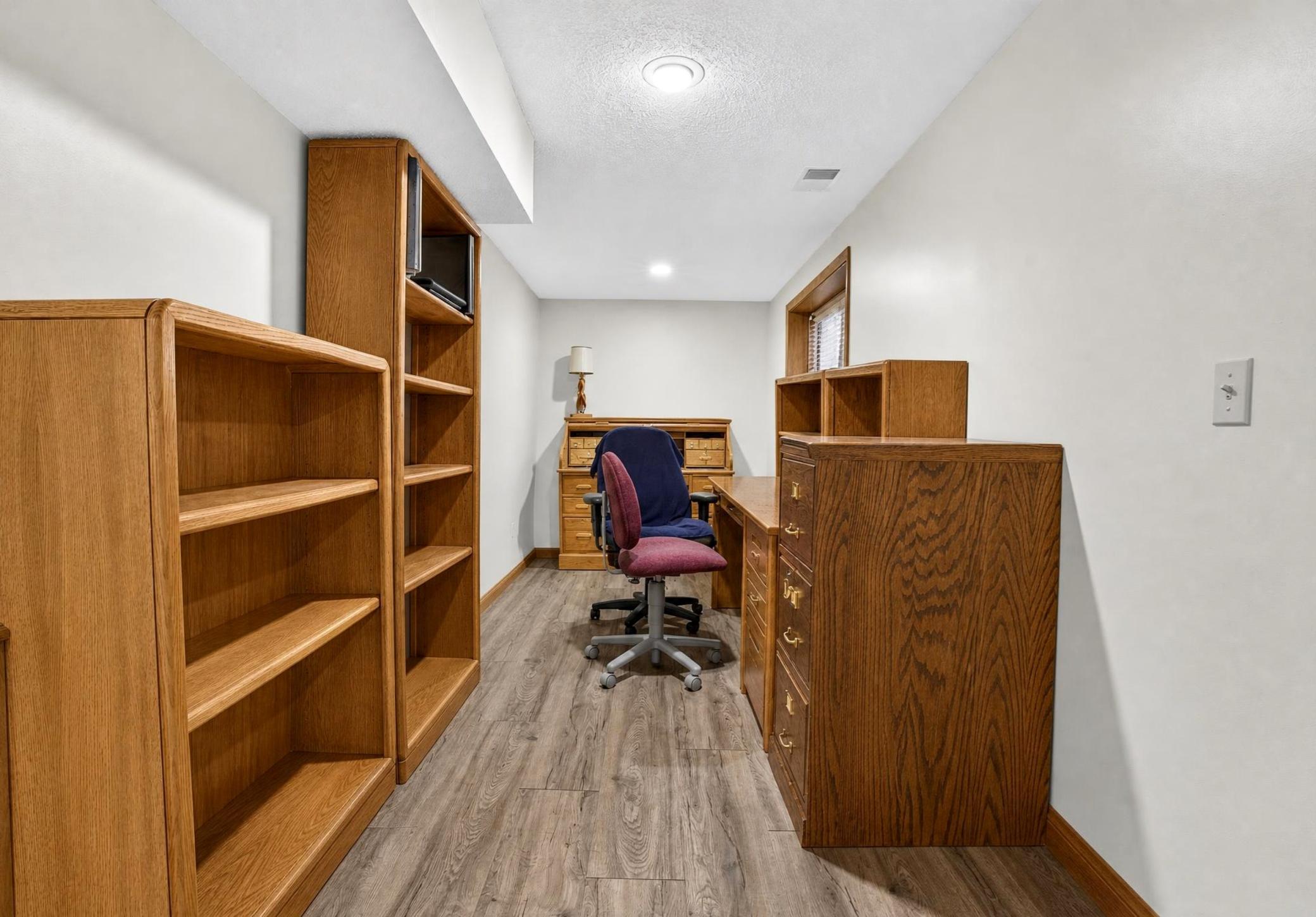 22177 Ministers Point Road Property Photo 50