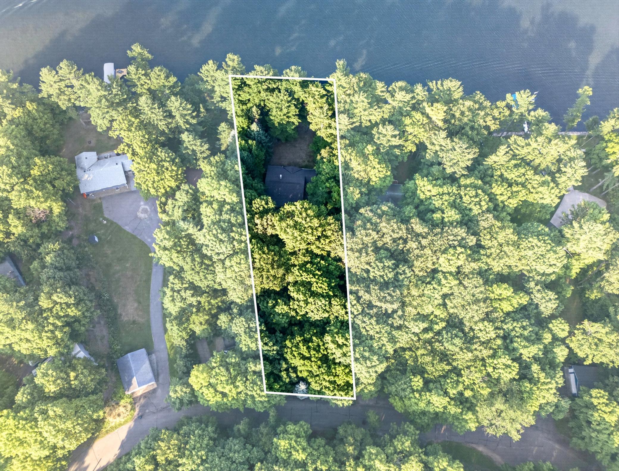 22177 Ministers Point Road Property Photo 55