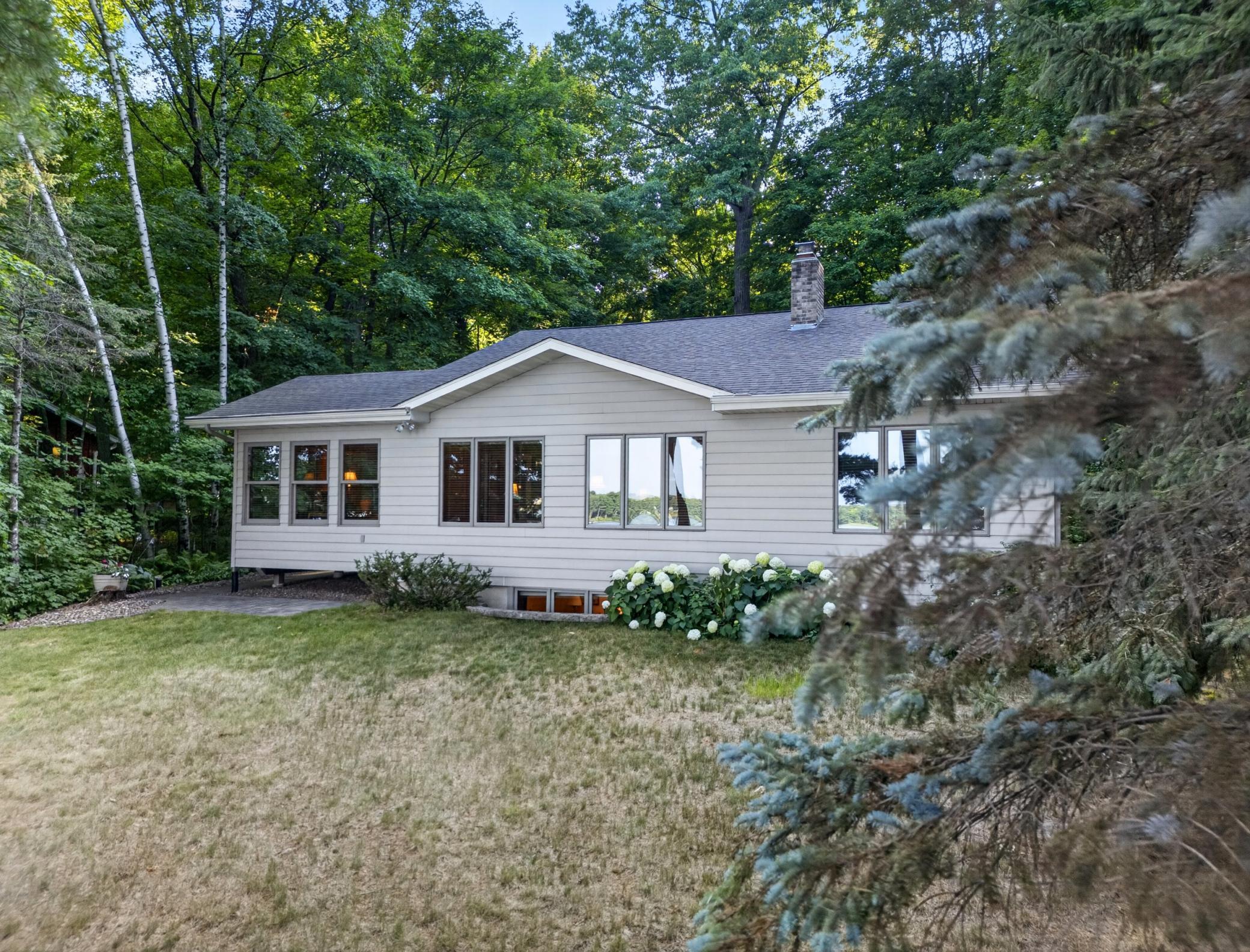 22177 Ministers Point Road Property Photo 56