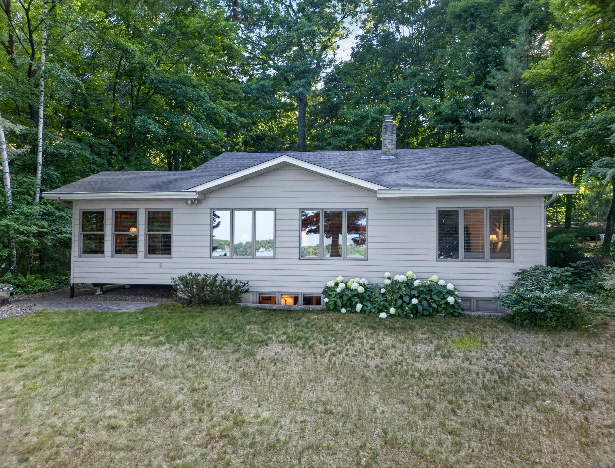22177 Ministers Point Road Property Photo 57