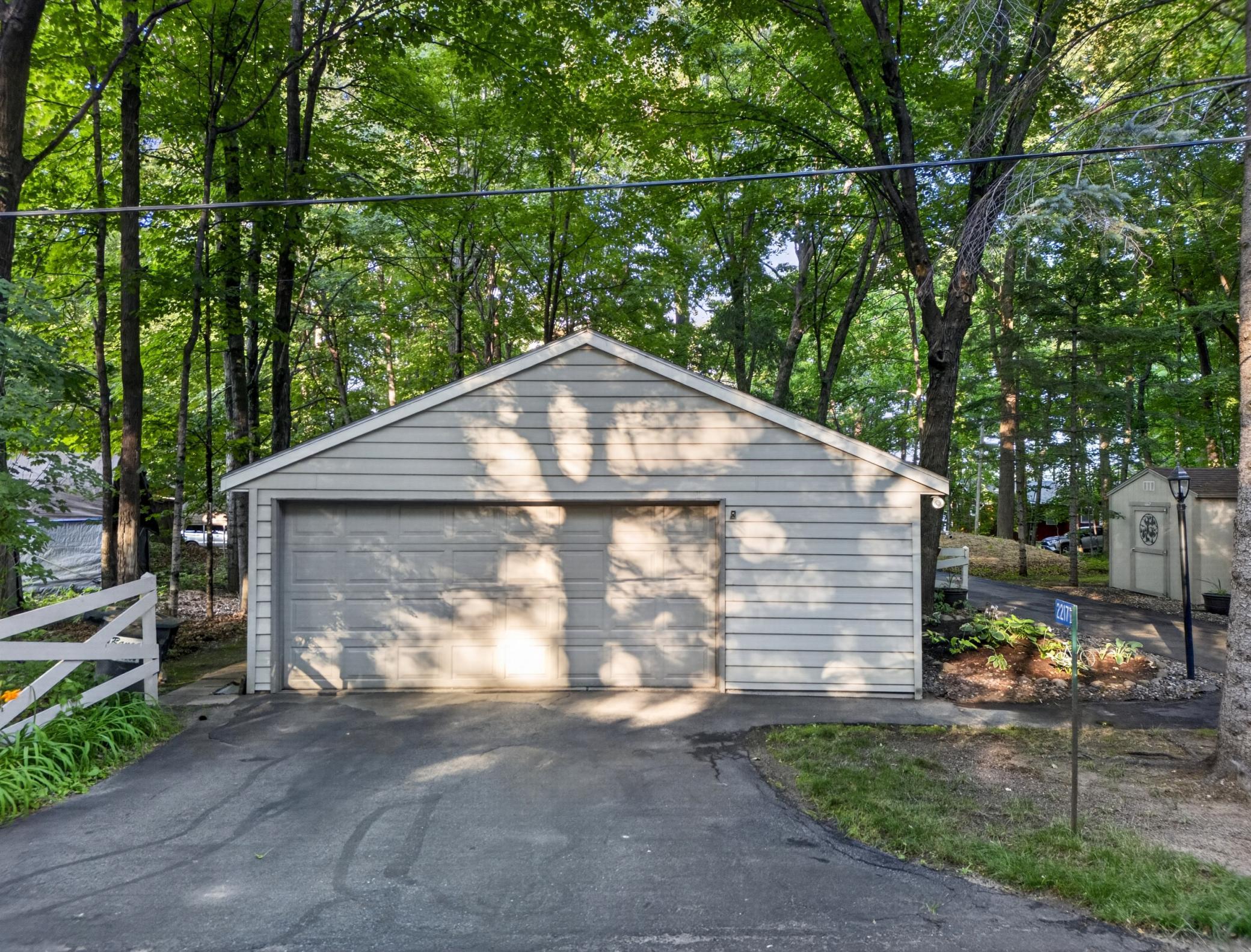 22177 Ministers Point Road Property Photo 58