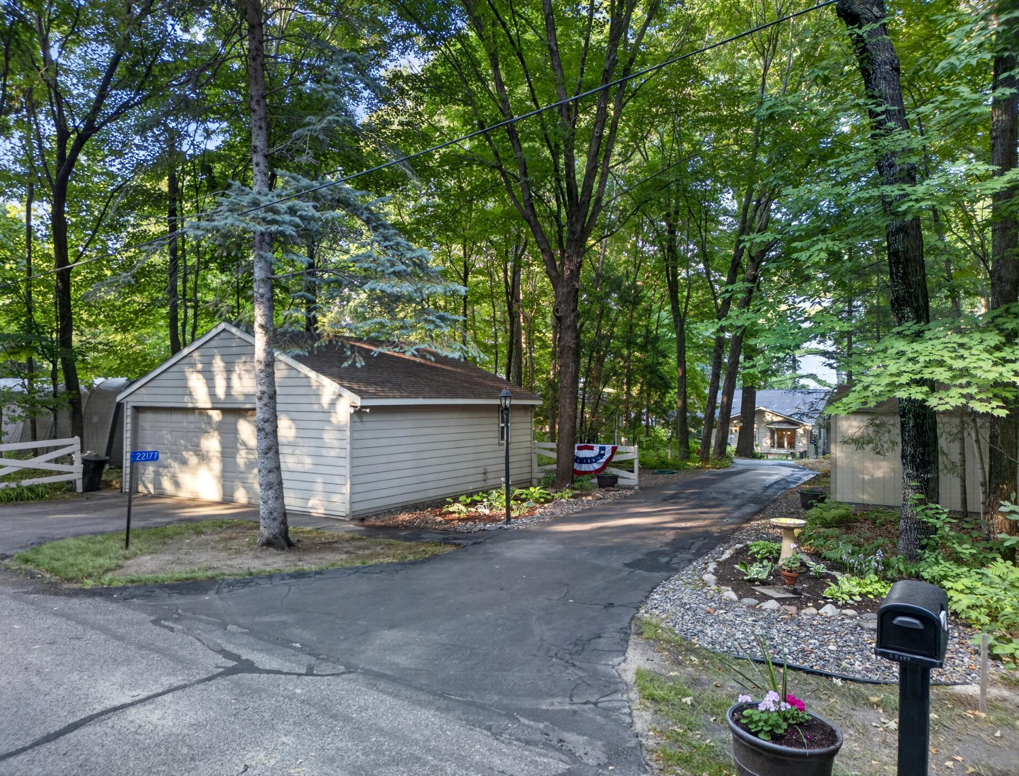 22177 Ministers Point Road Property Photo 59