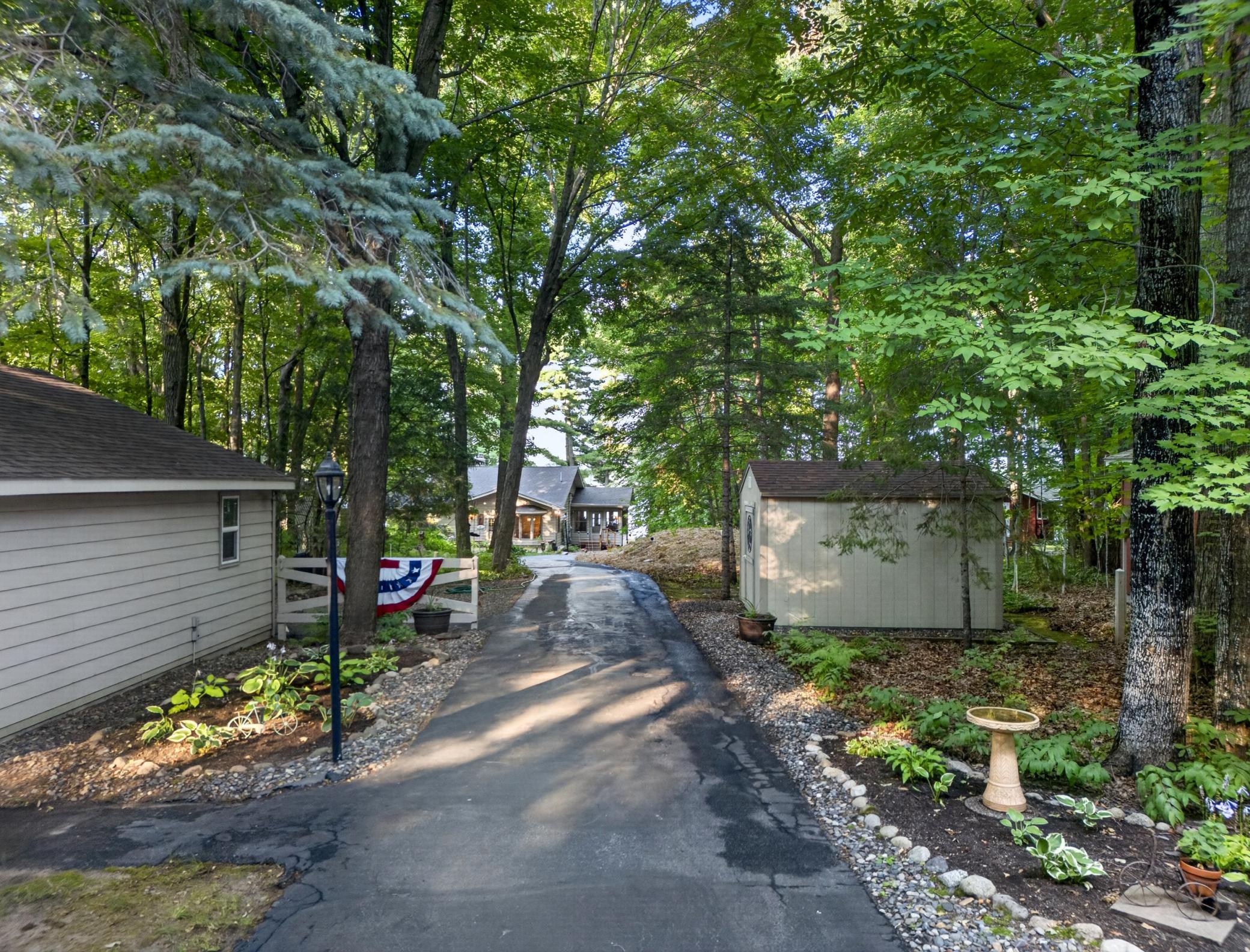 22177 Ministers Point Road Property Photo 60