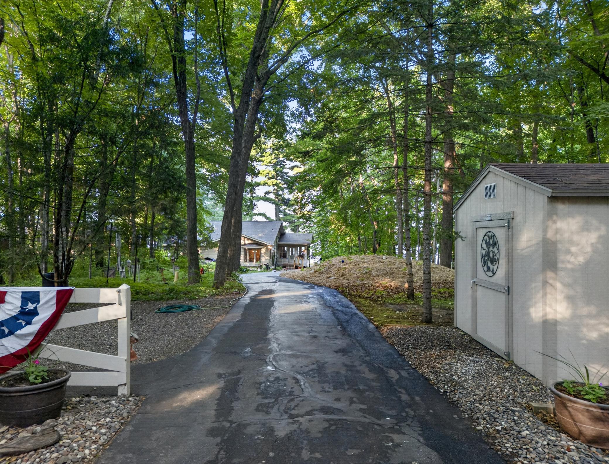 22177 Ministers Point Road Property Photo 62