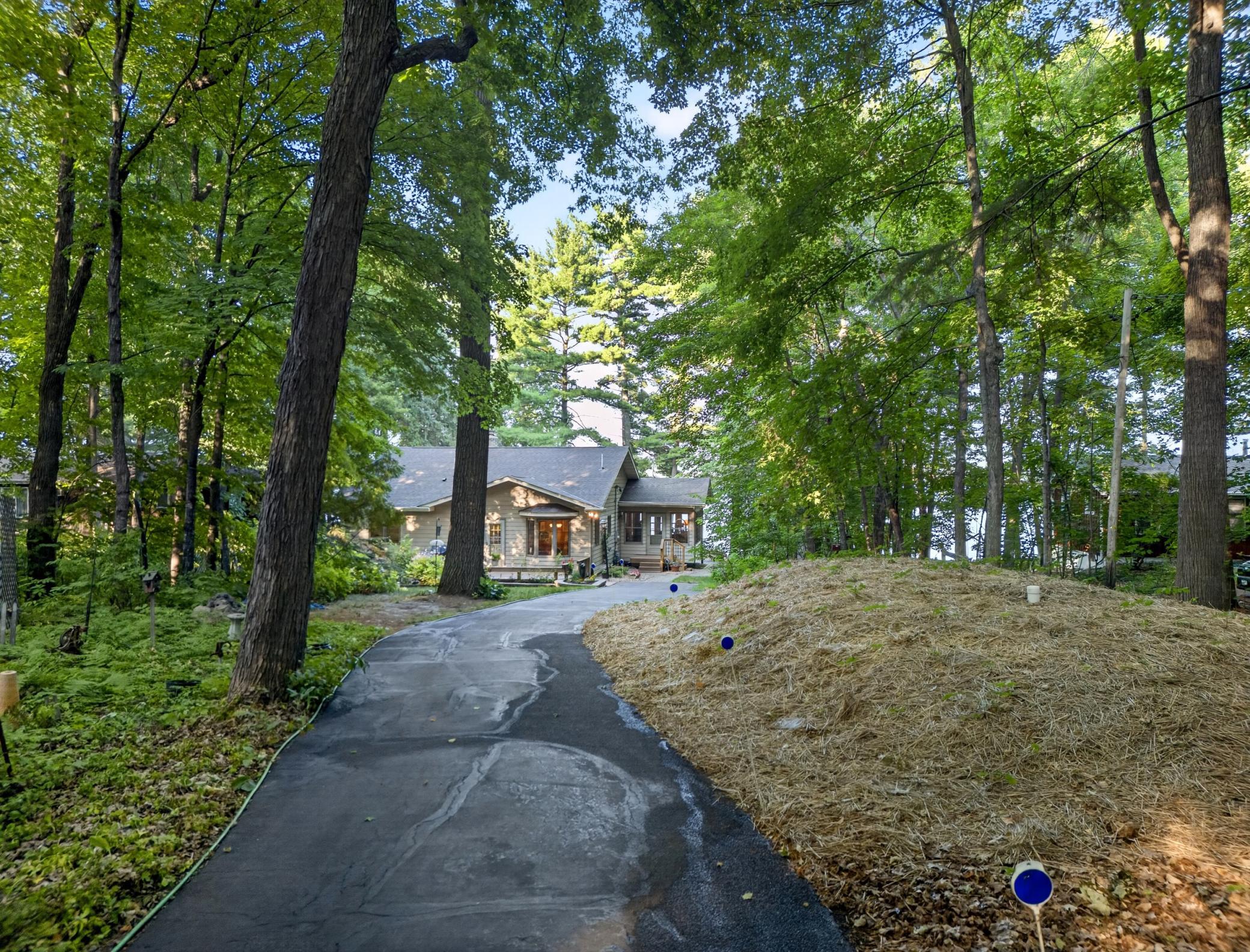 22177 Ministers Point Road Property Photo 63