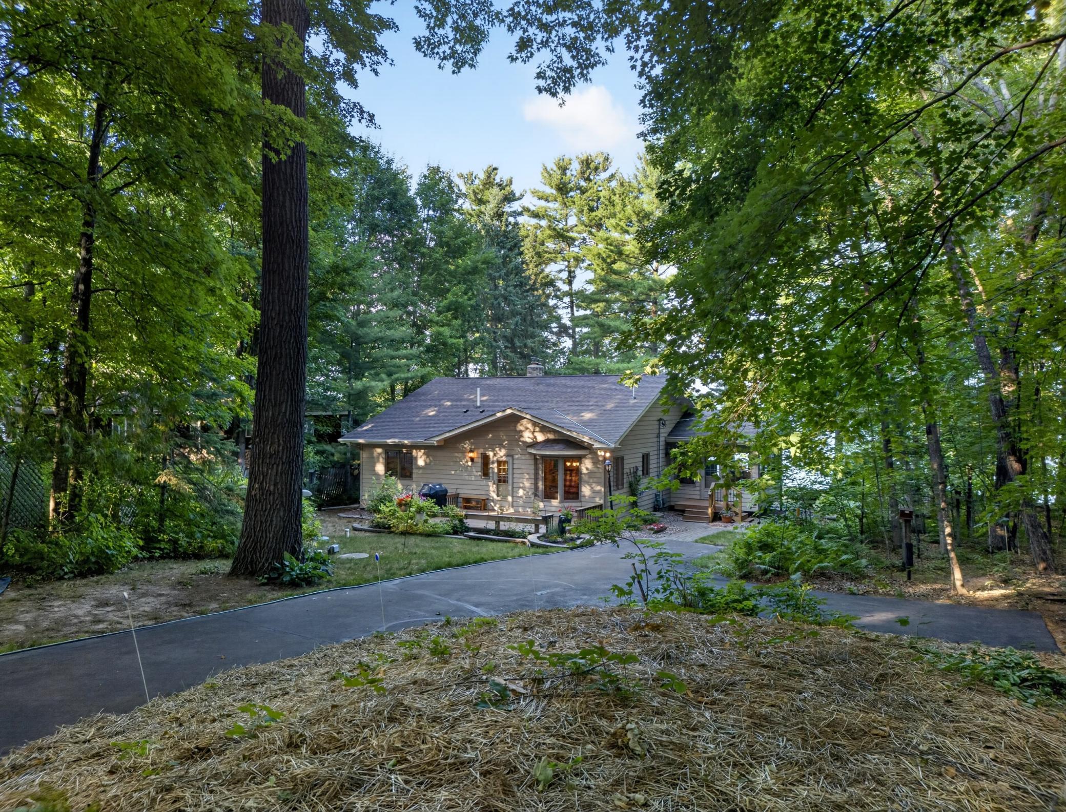 22177 Ministers Point Road Property Photo 64