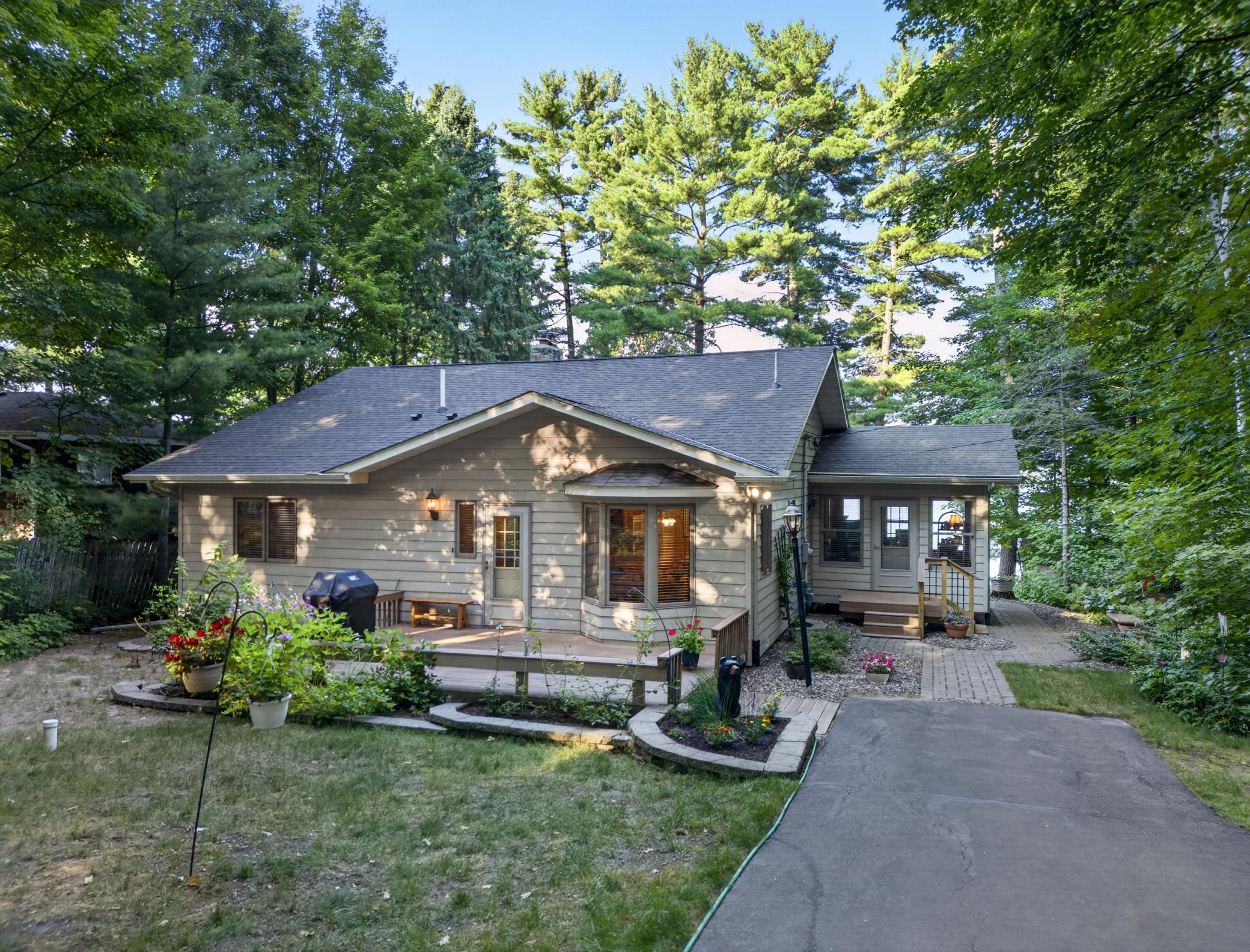22177 Ministers Point Road Property Photo 65