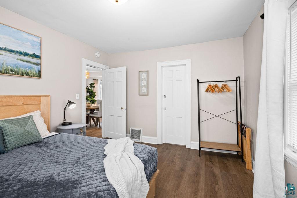 32 Laurel Avenue Property Photo 14