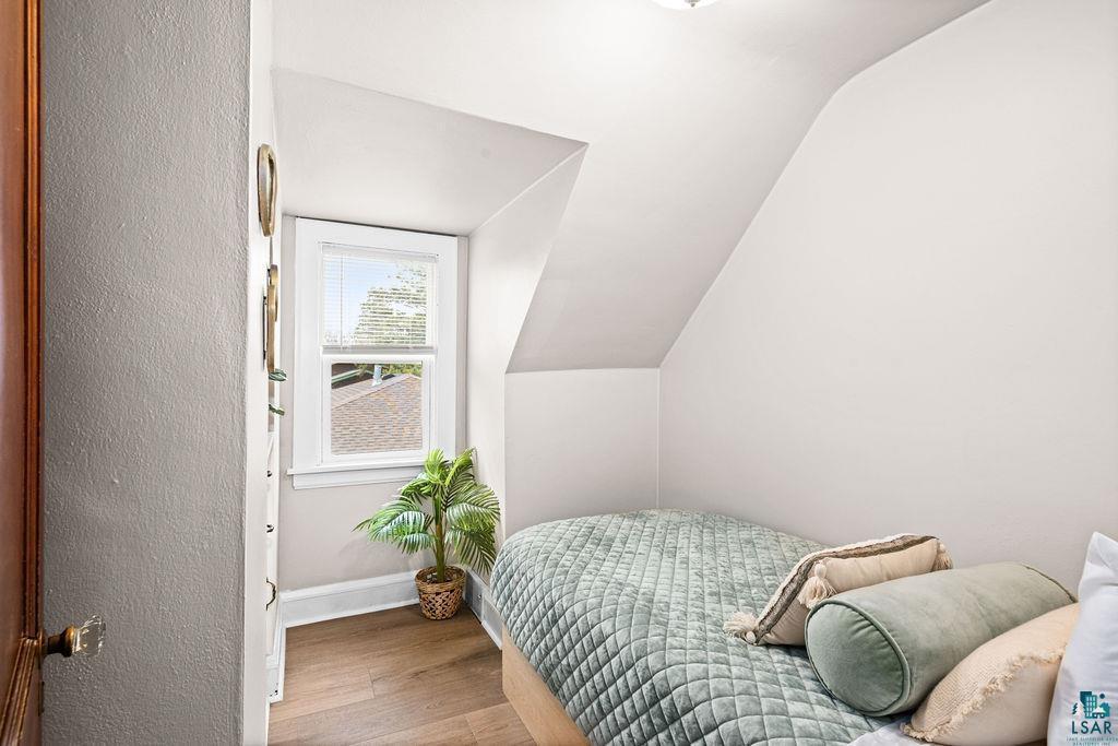 32 Laurel Avenue Property Photo 16