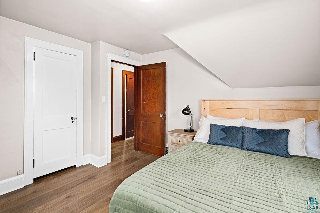 32 Laurel Avenue Property Photo 19