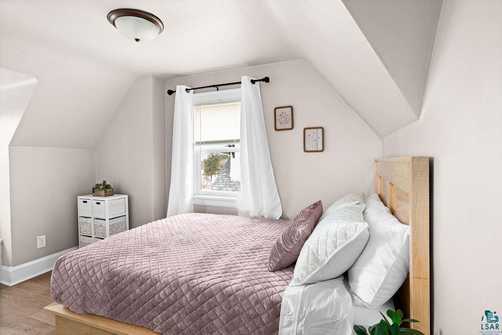 32 Laurel Avenue Property Photo 20