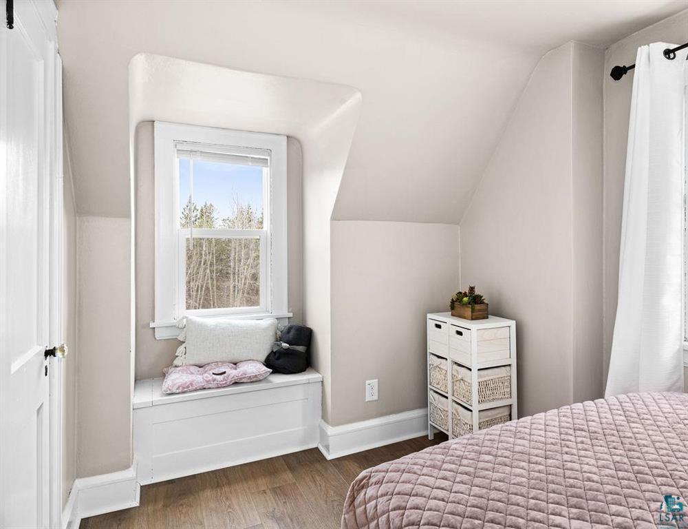 32 Laurel Avenue Property Photo 21