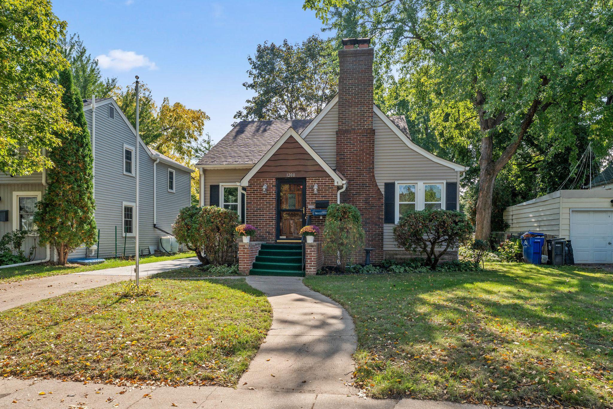 1200 Idaho Avenue W Property Photo