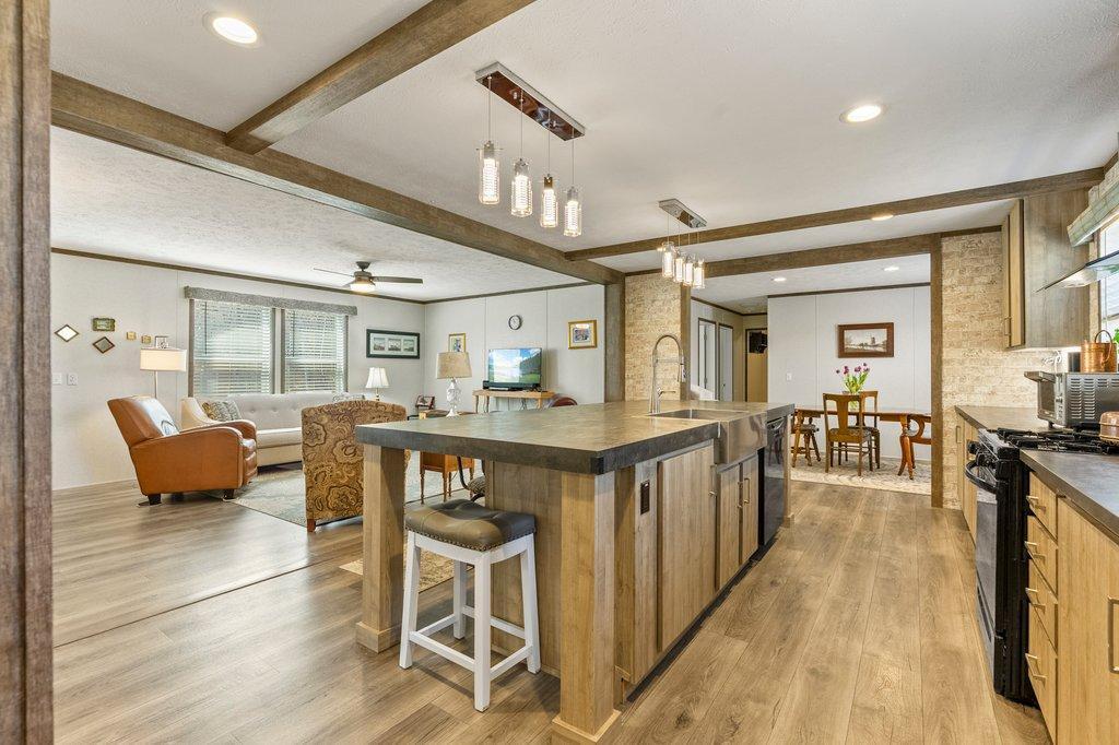 29977 Belgian Drive Property Photo 1