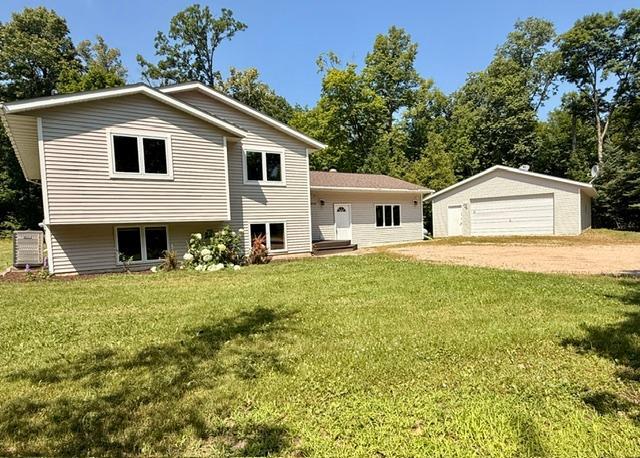 50539 229th Avenue Property Photo 1