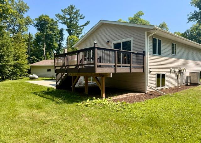 50539 229th Avenue Property Photo 2