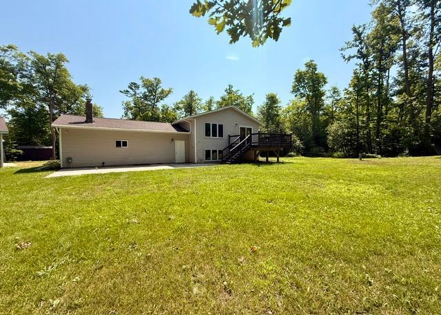 50539 229th Avenue Property Photo 4